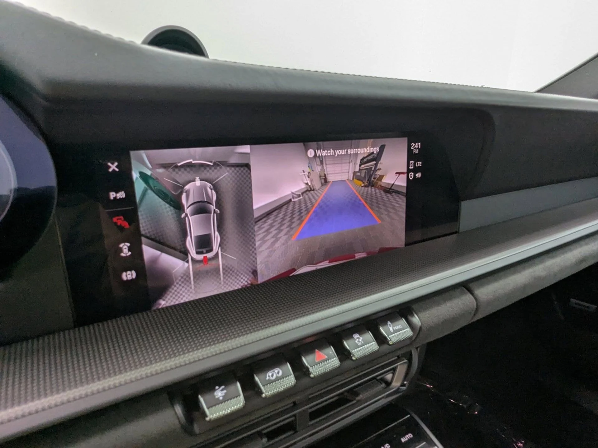 mph015_2250632803_9442d86c35c54a88c22b8f546c80f2a0x_64c0c6dc0f