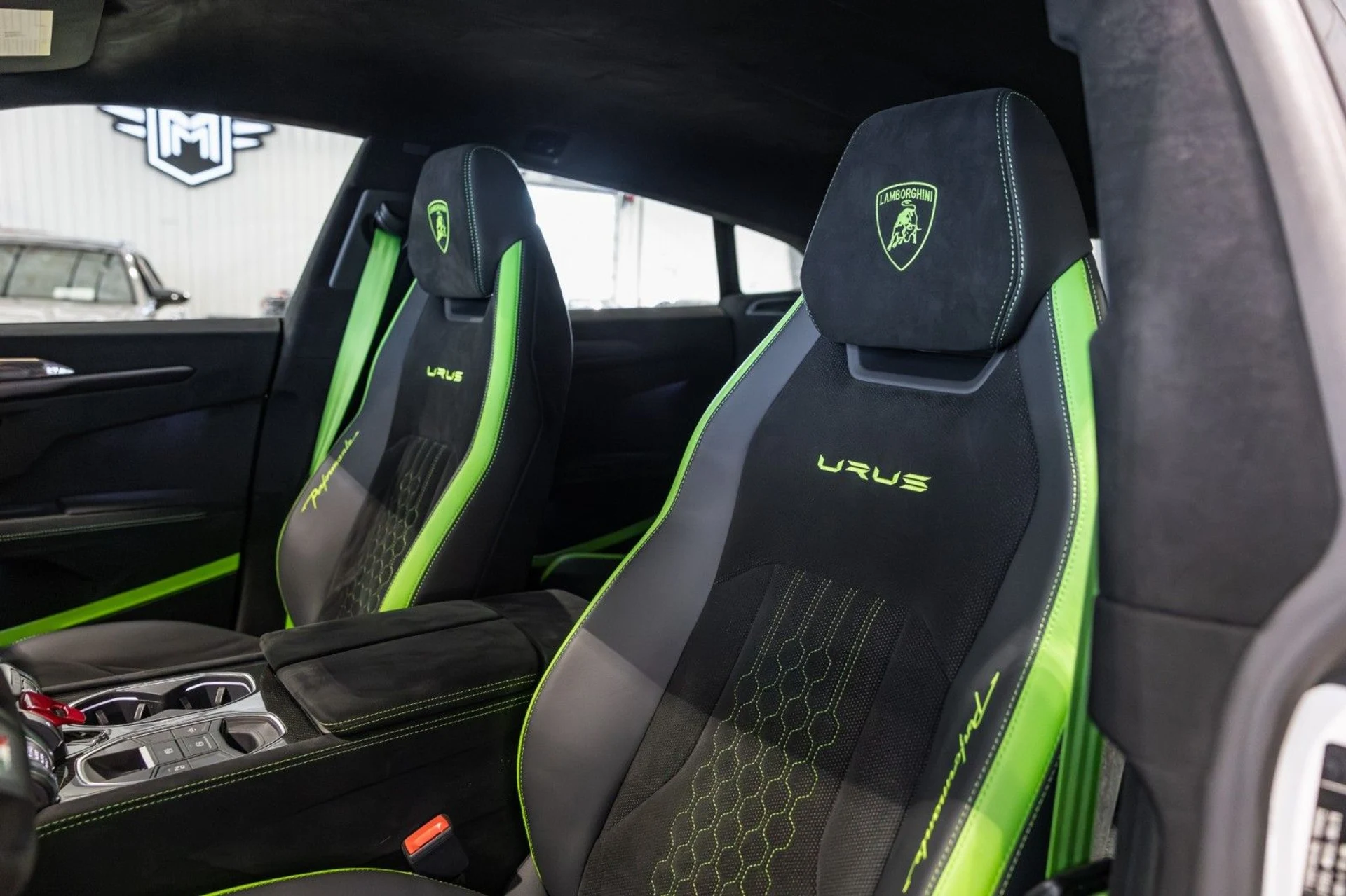 mph015_2250998320_Fg_299a6f4574