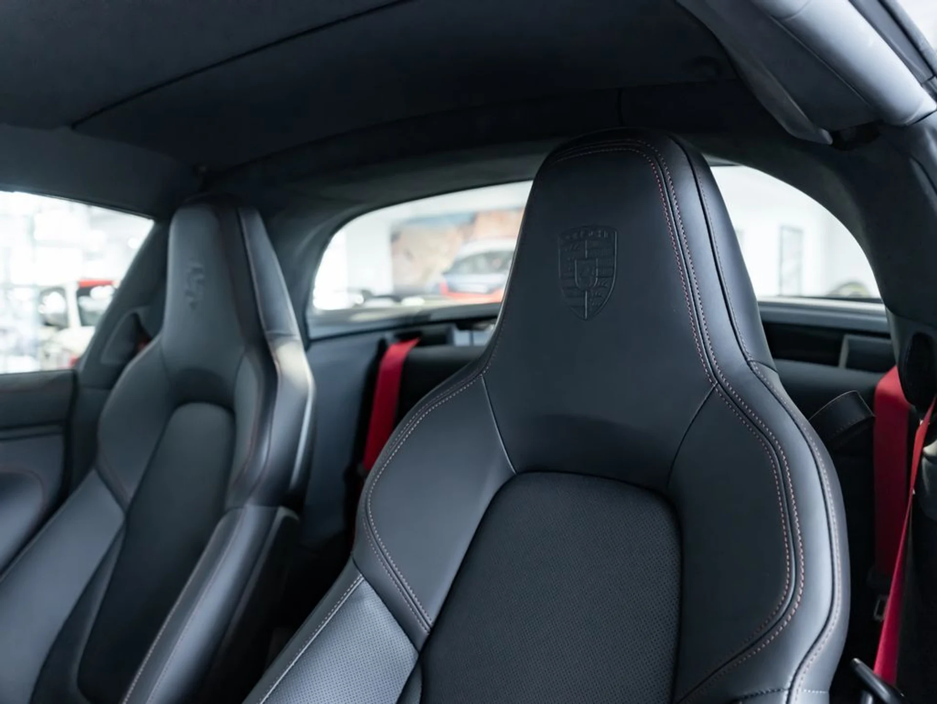 mph015_2251243424_aa6e9d9f6bd52a62f99a12186108c008_eb6d0ca0a6