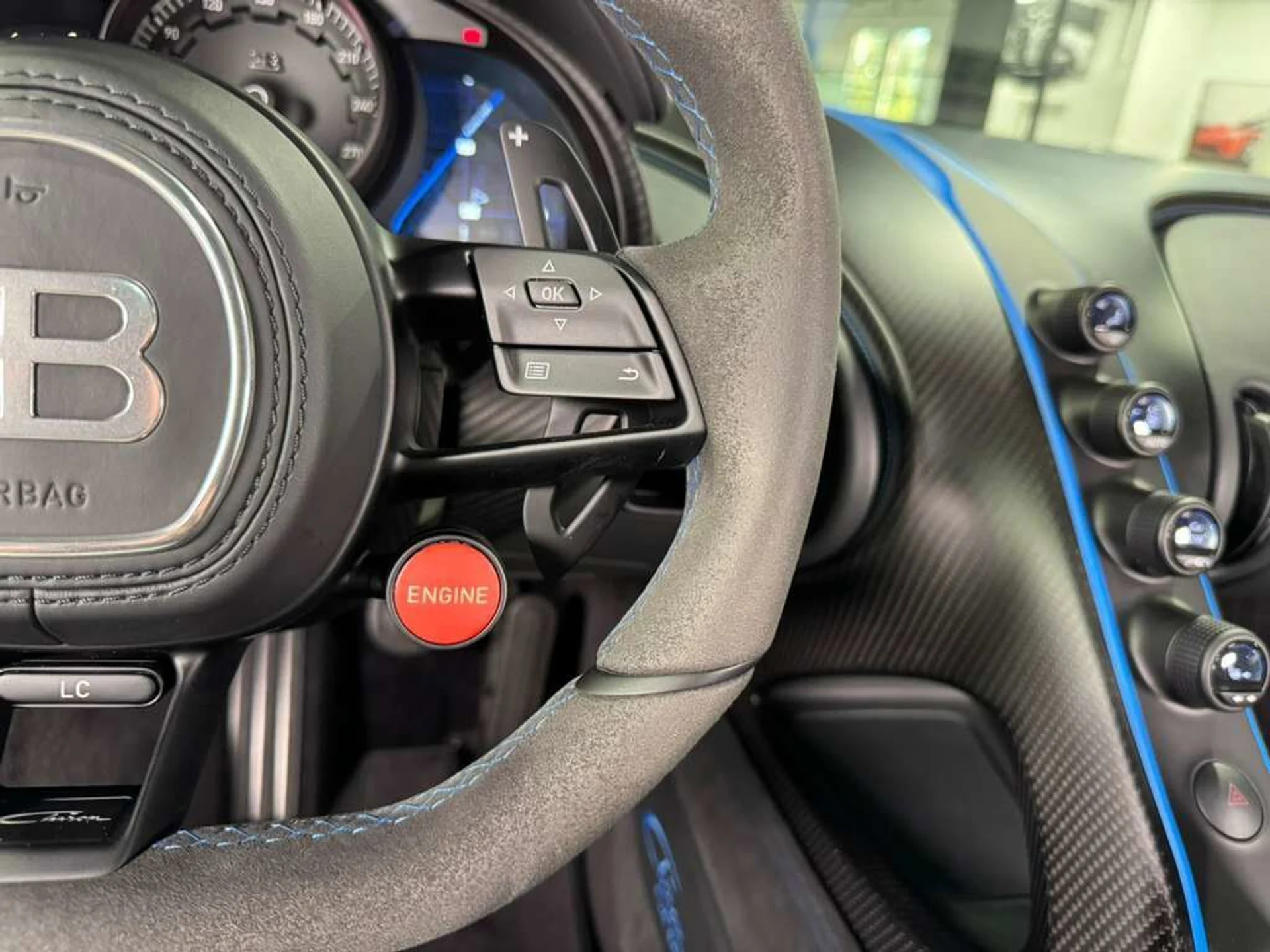 mph015_2251323292_4a2a76df552b06ed2bd148b2b34c31c5_2d271c4ed3