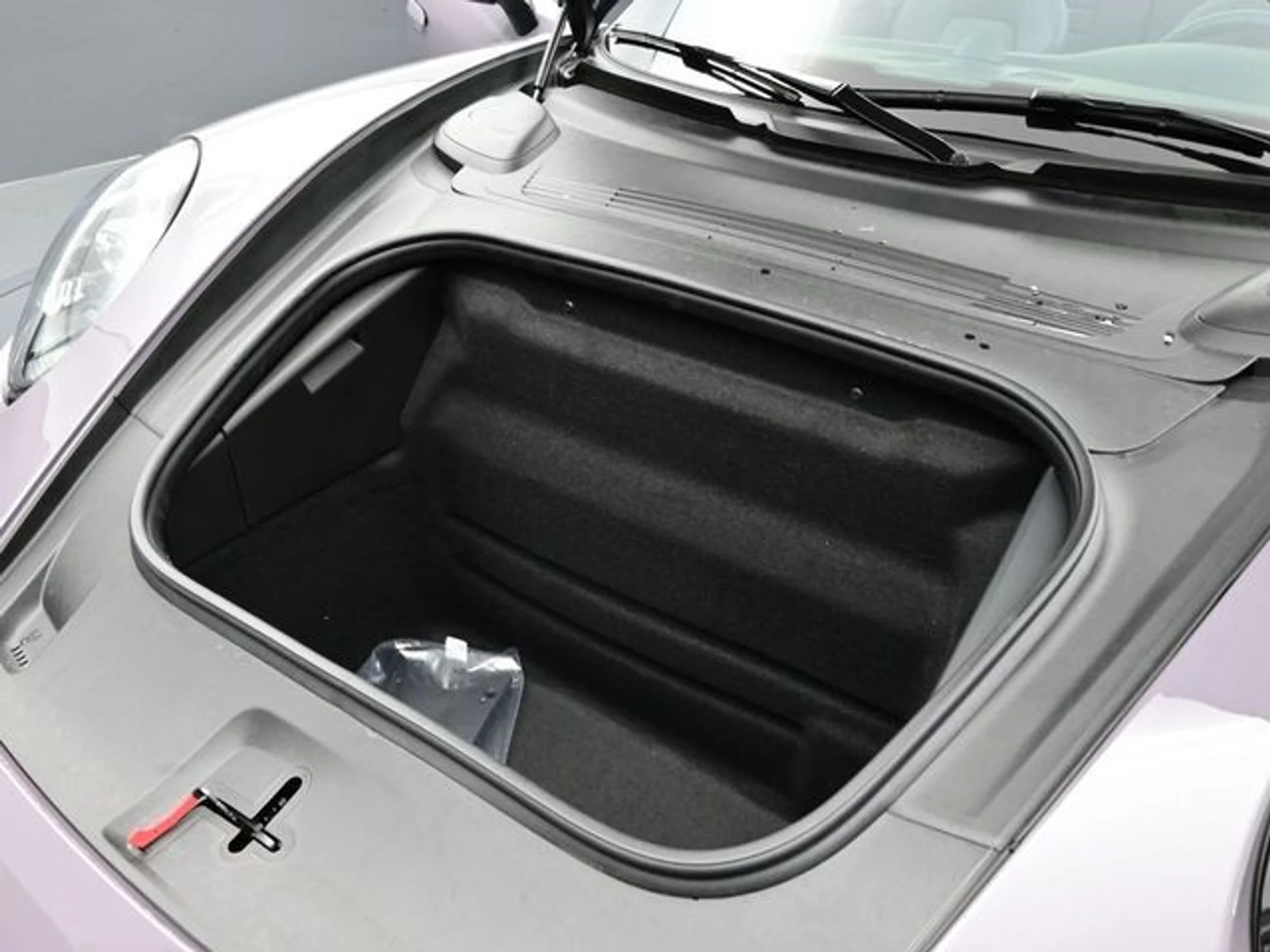 mph015_2251539674_1cdd101711e29b41ffa09d8714e34500x_ccdfa9d4aa