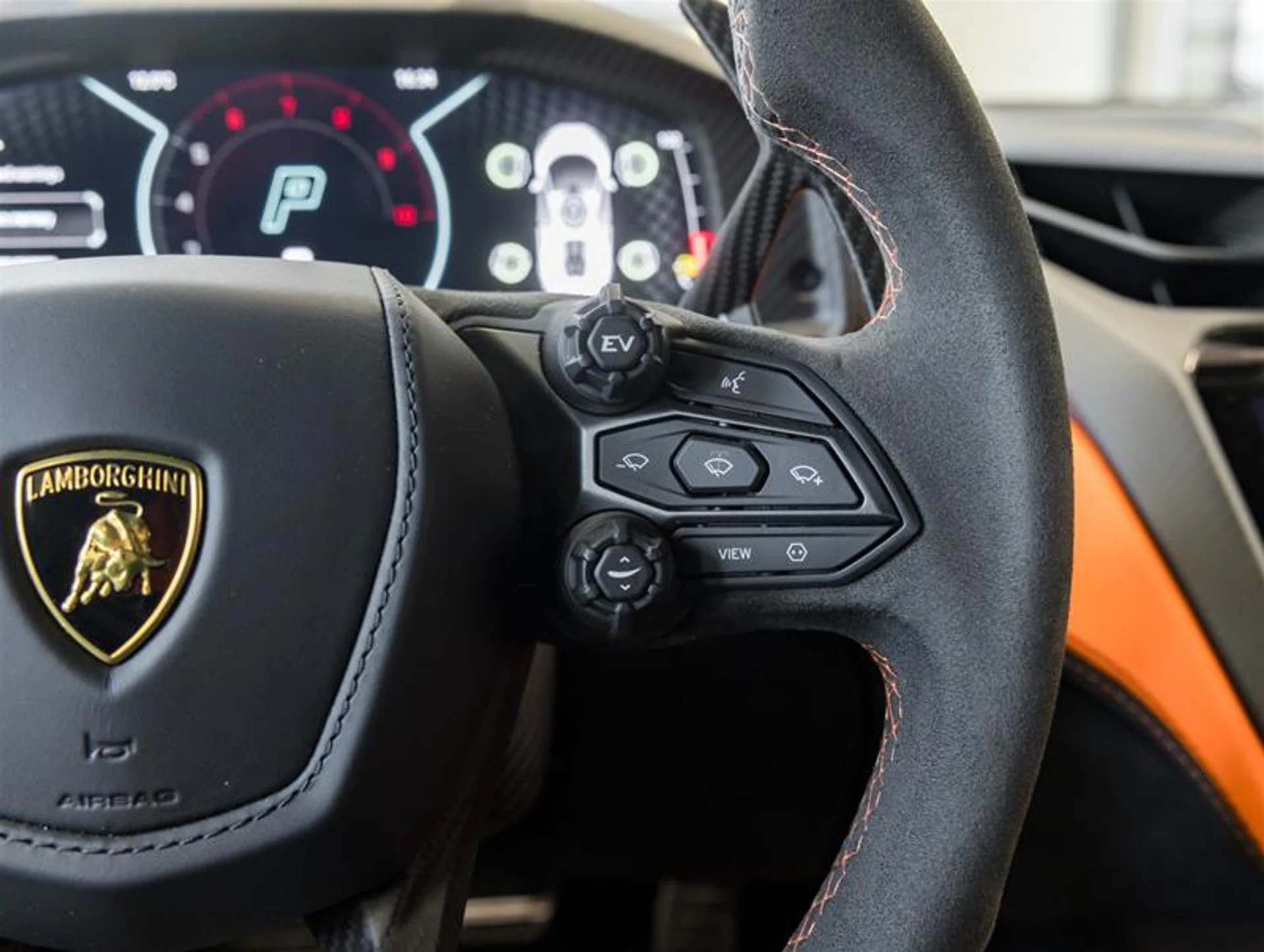 mph015_2251557608_11837620_1624992946_5292cb75e9