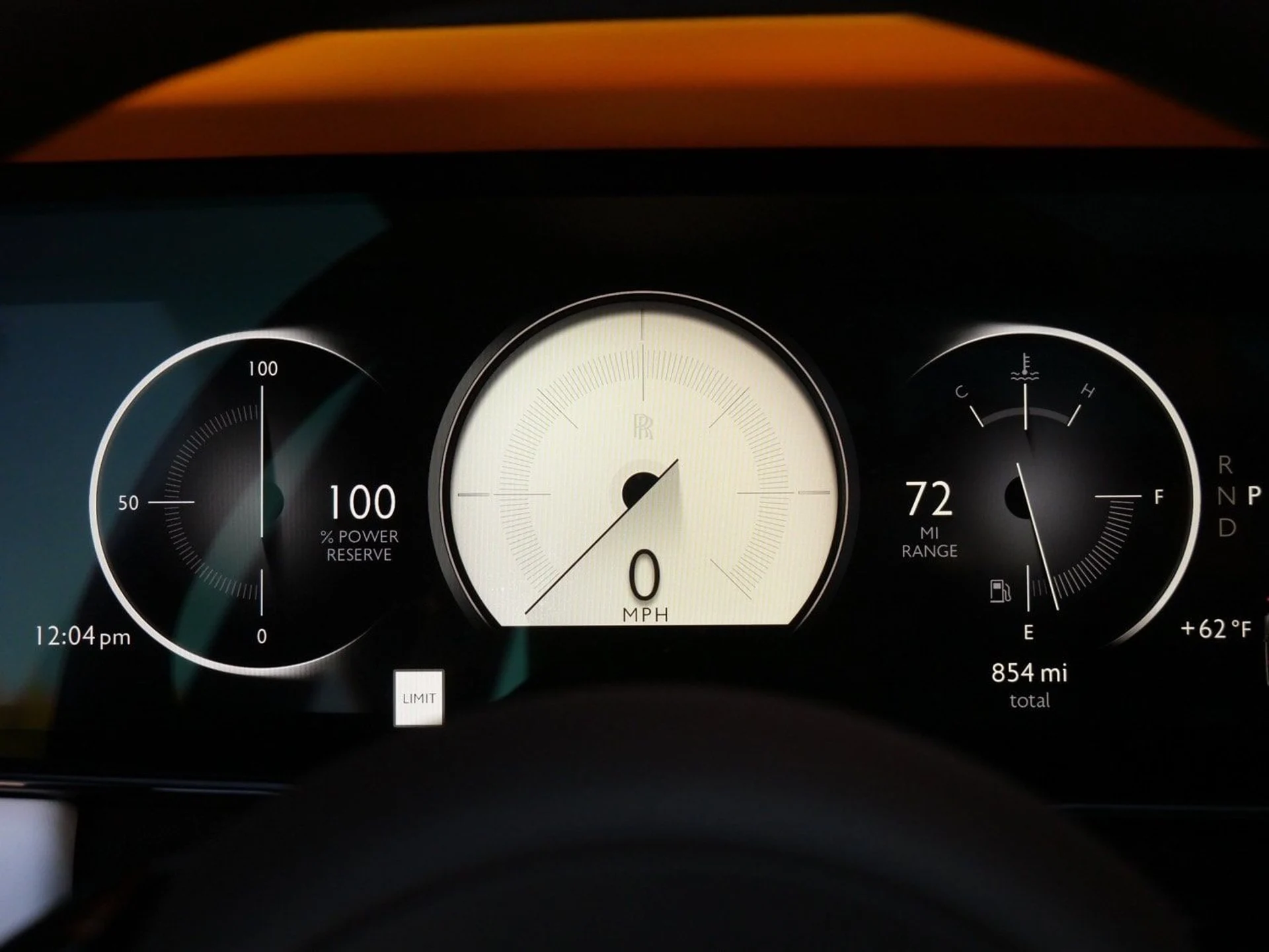 mph015_2251770309_4c9da7078fe2557607ea57ec8b346fd0x_d694394fd2