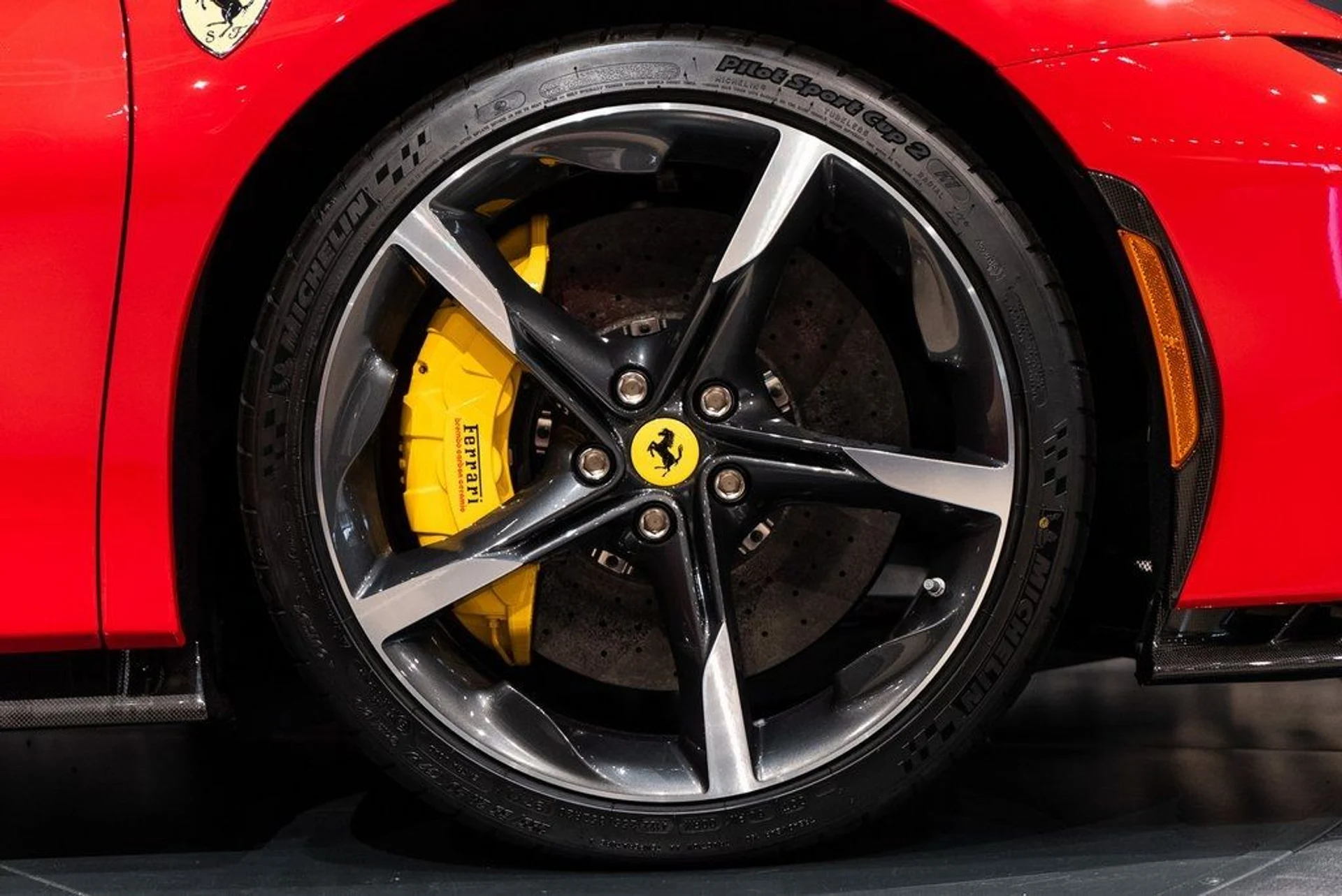 mph015_2251992378_d53ae407d7bff9a934b42644e71a0cd2_4f9a3382e7