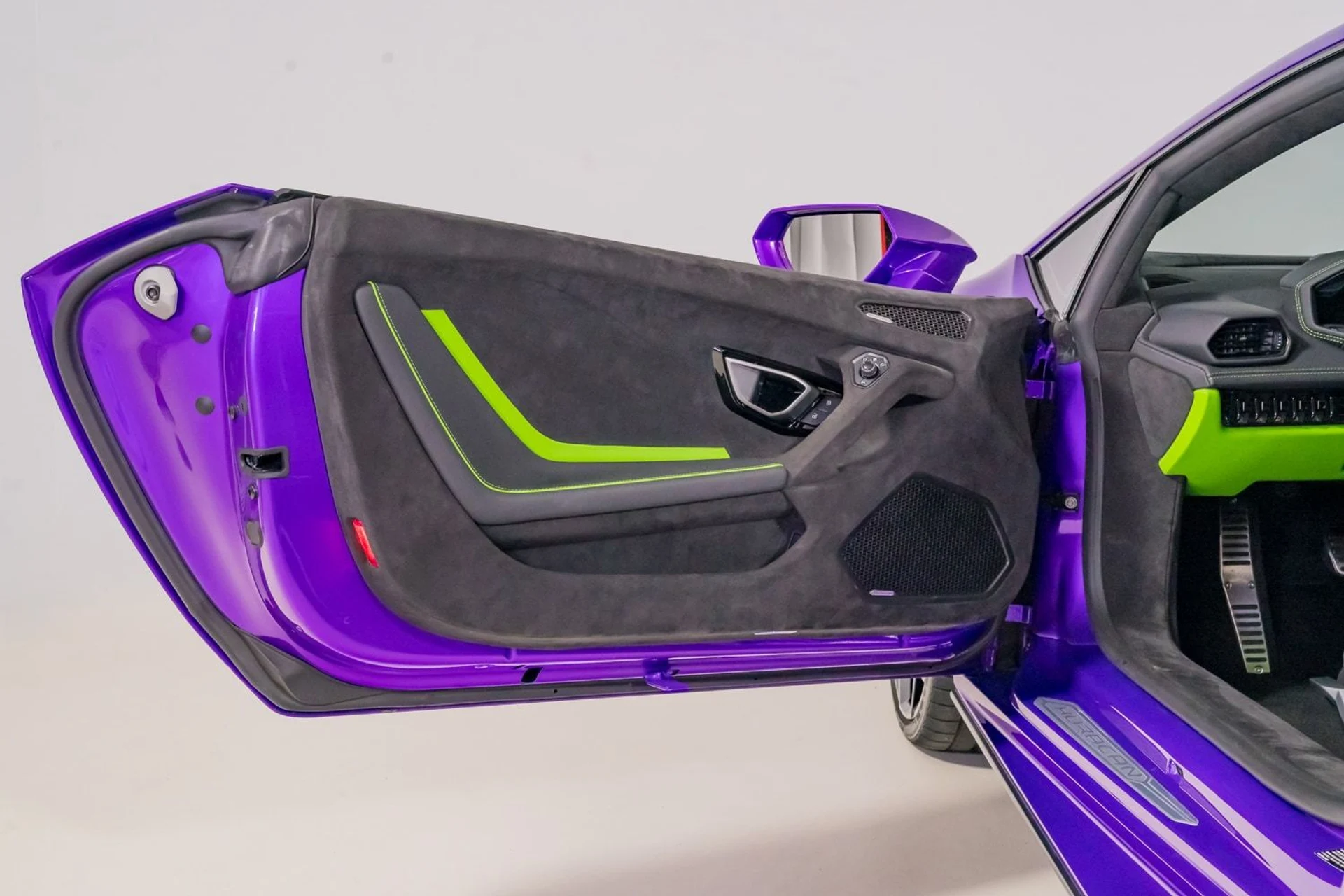 mph015_2252093772_6727298ad41e4682b0e9665ba94cc366_9be8903997