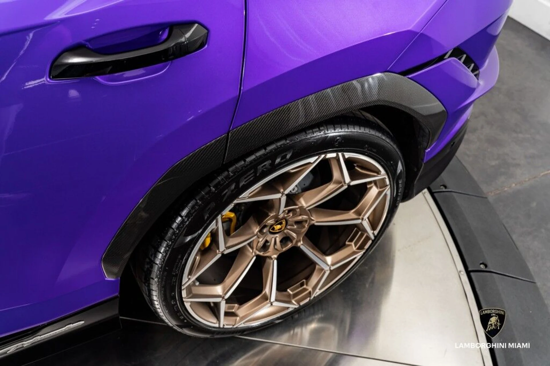 mph015_2252168242_89d891efc9503998bcbba00616a845c0_0c1fce51f5