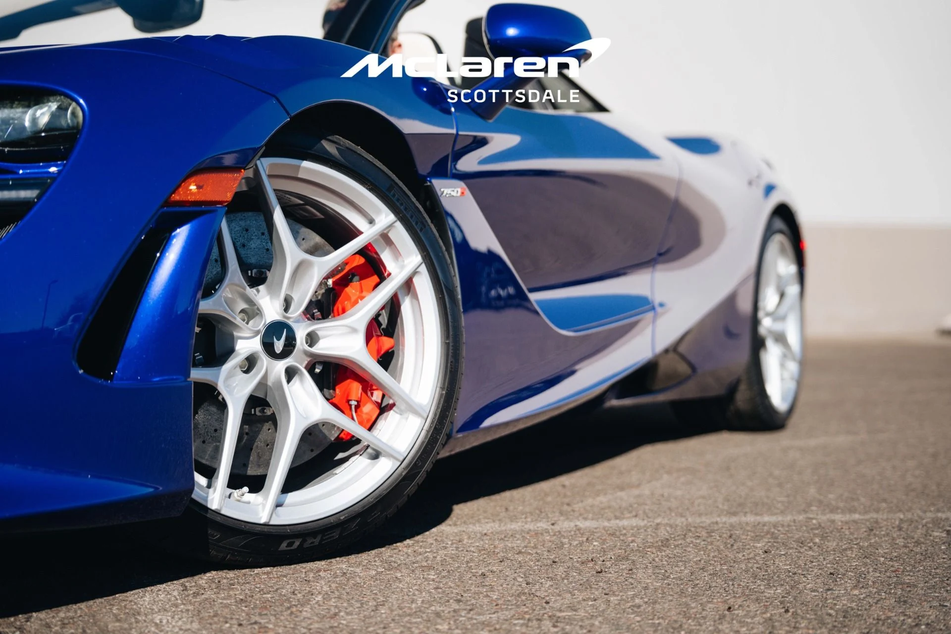 mph015_2252192993_Used_2024_MCLAREN_750_S_1737045878_6da007e6a1