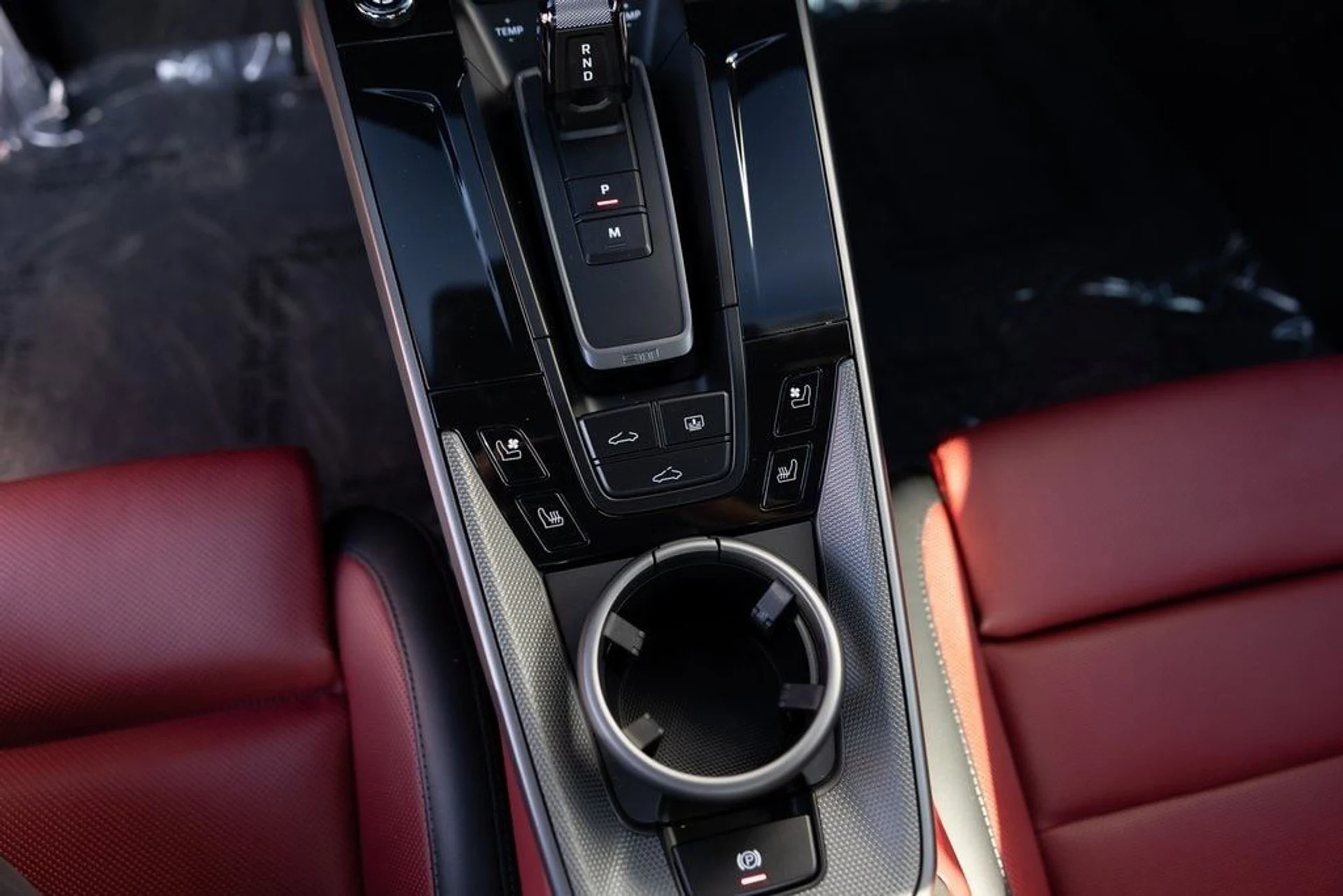 mph015_2253012831_8ec486a30a384e82bb47e42523bf22a9x_54f2f91471