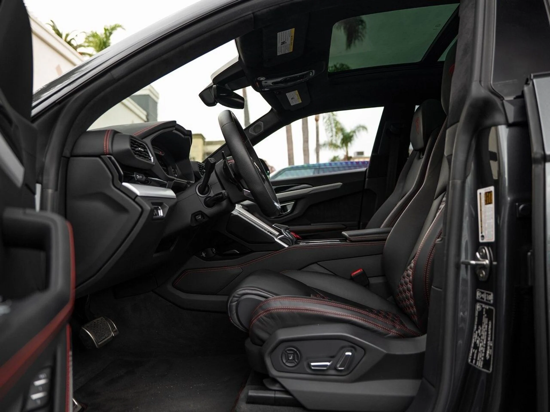 mph015_2253537118_76c2363bb0145c3d8465a1701d715d21x_e5913ff1e4