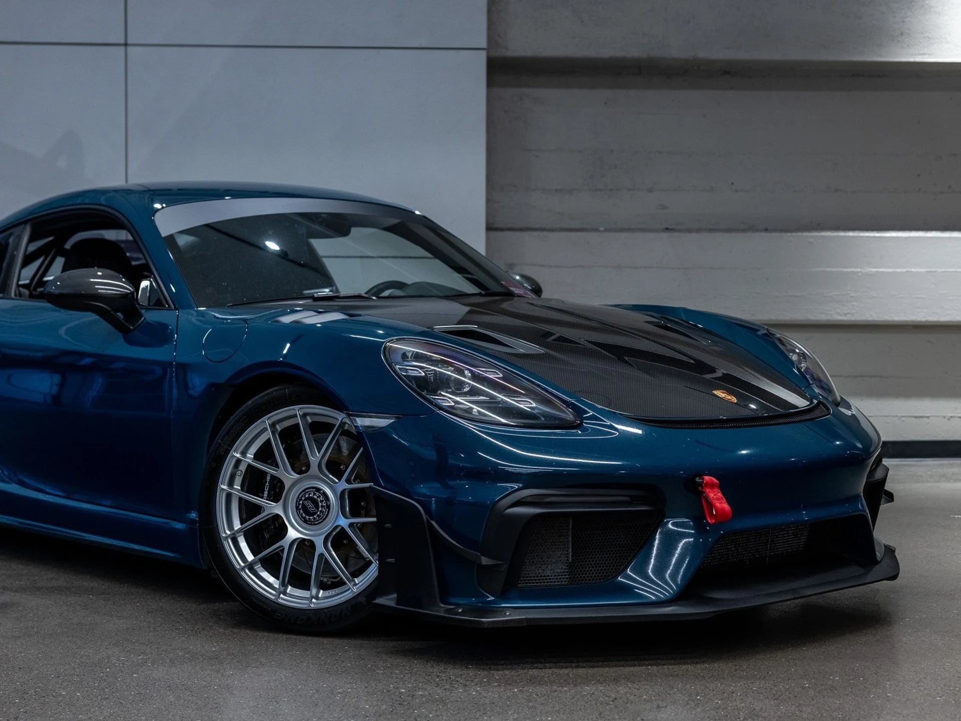 mph015_2253566783_16_4bad7fb85c