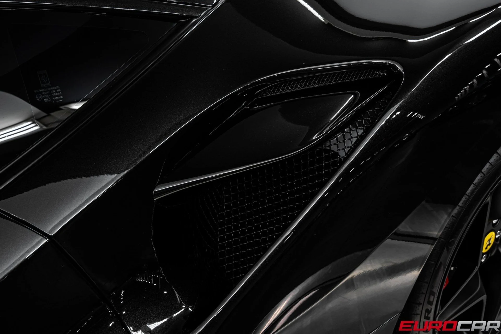 mph015_2253699336_image_16_d578f713f3