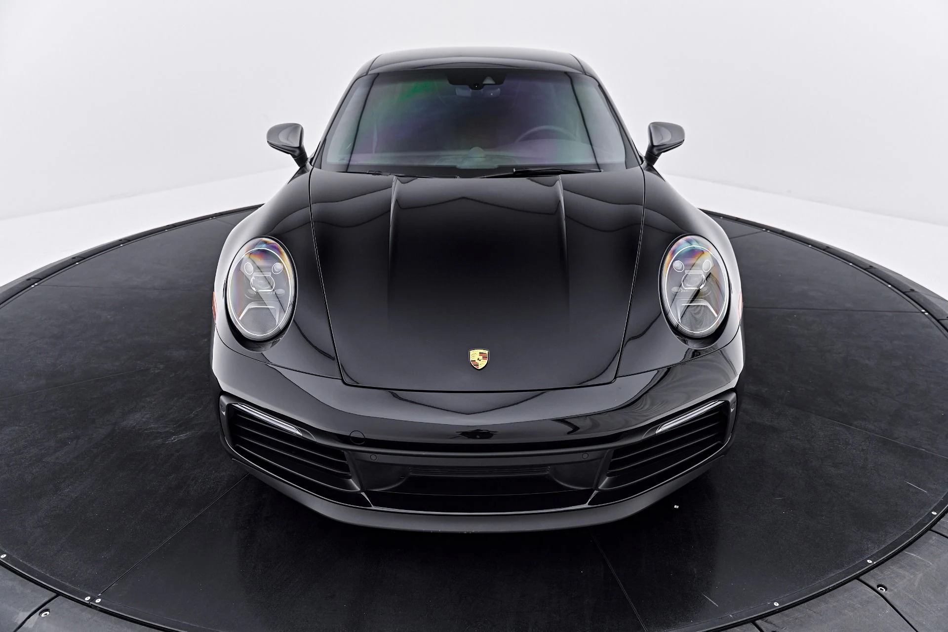 mph015_2253814225_Used_2024_Porsche_911_Carrera_T_1790639725_9d3503fd75