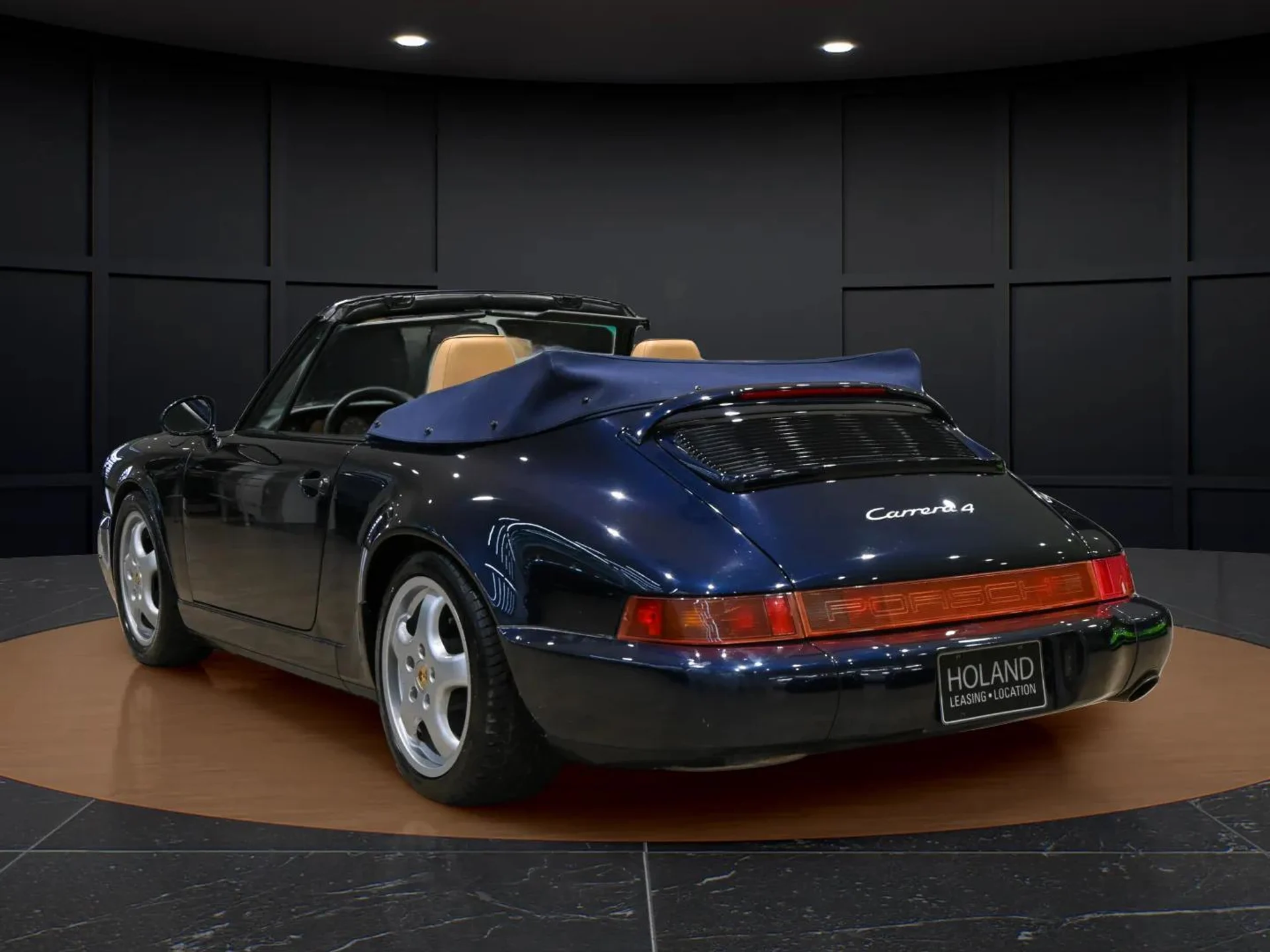 mph015_225409163_2eb6388d_873c_486f_b01b_1676f465652e_319b0ead7a