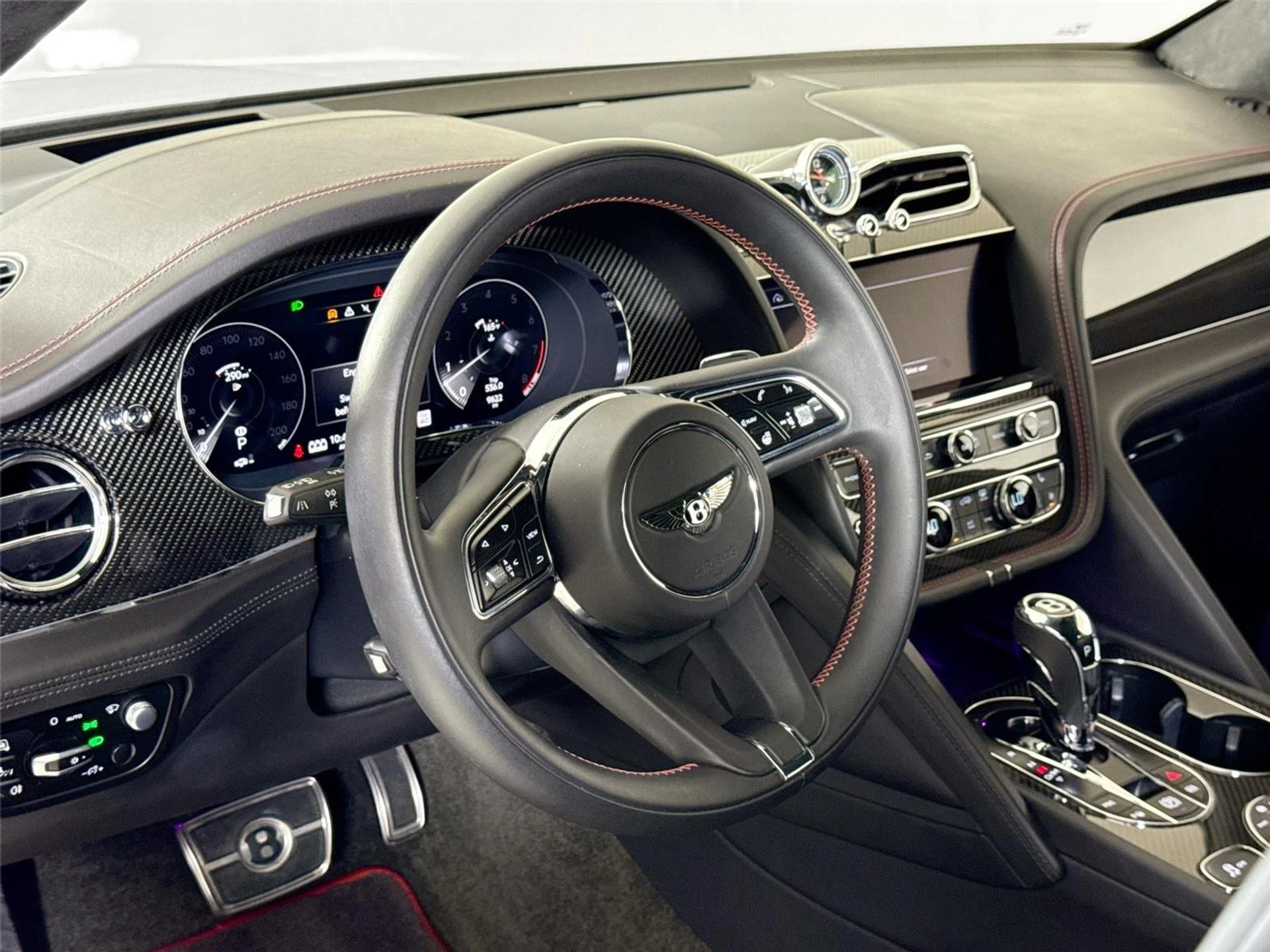 mph015_2254100785_bd50af457e4c62146f13aec2d4004c11_235bba6f84