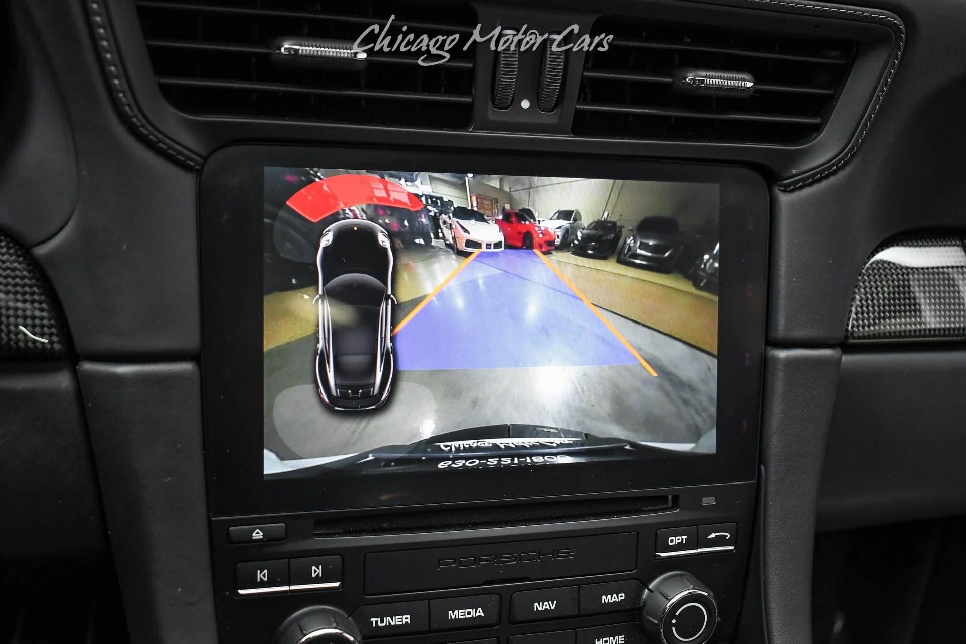 mph015_2255229880_13124_p16_l_76e03b797f