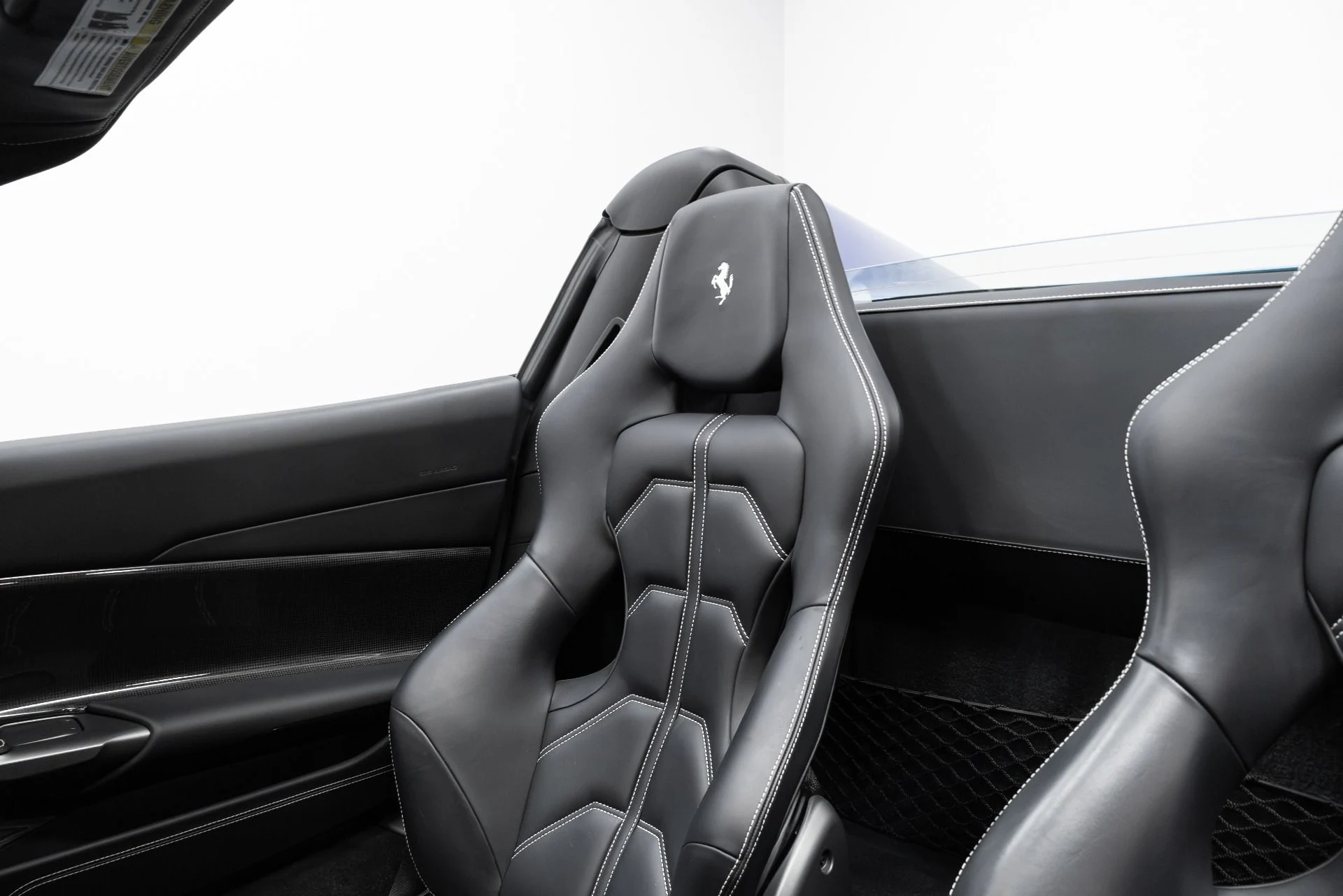 mph015_2255385711_Used_2016_Ferrari_488_Spider_1773694503_68fa9cea3b