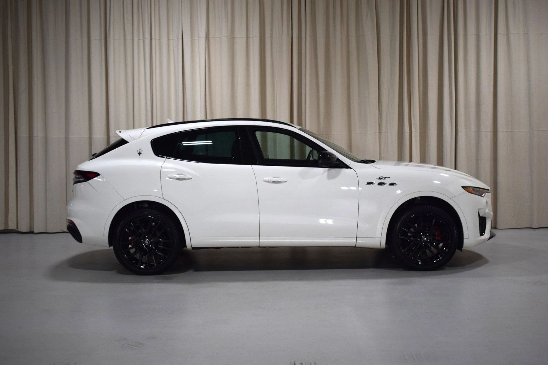 mph015_225559129_ba22edef41176ccea04a34ada82a54f2x_c183c3cb85