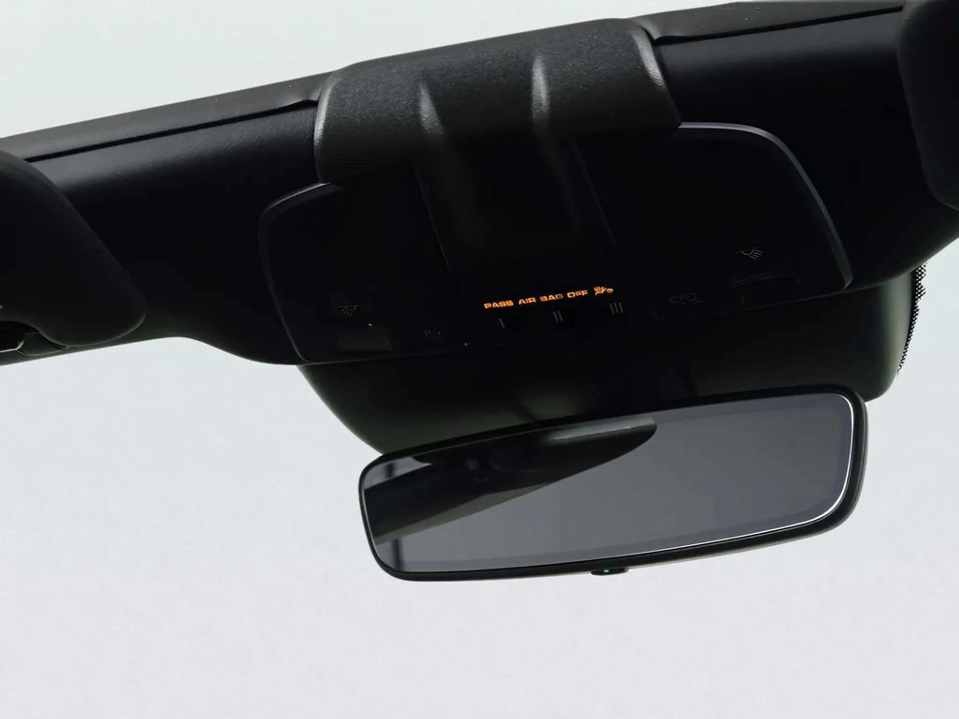 mph015_2255595759_gobdzc1ujpcstjrdpui6d84eo23k_f6972dbd8b