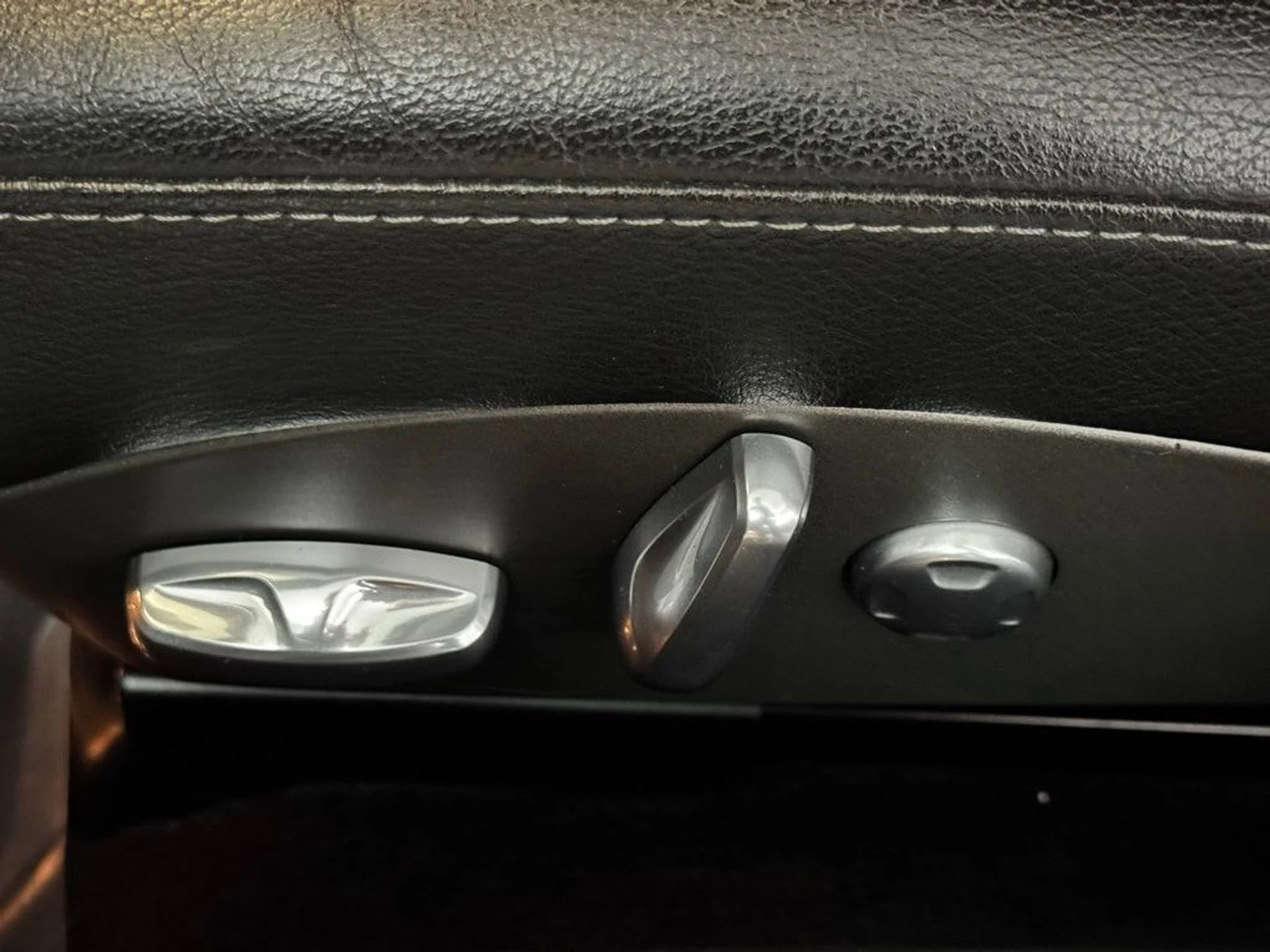 mph015_2255649818_4ffebd974a26608d3834eab8916fd9cex_08a5b59b11