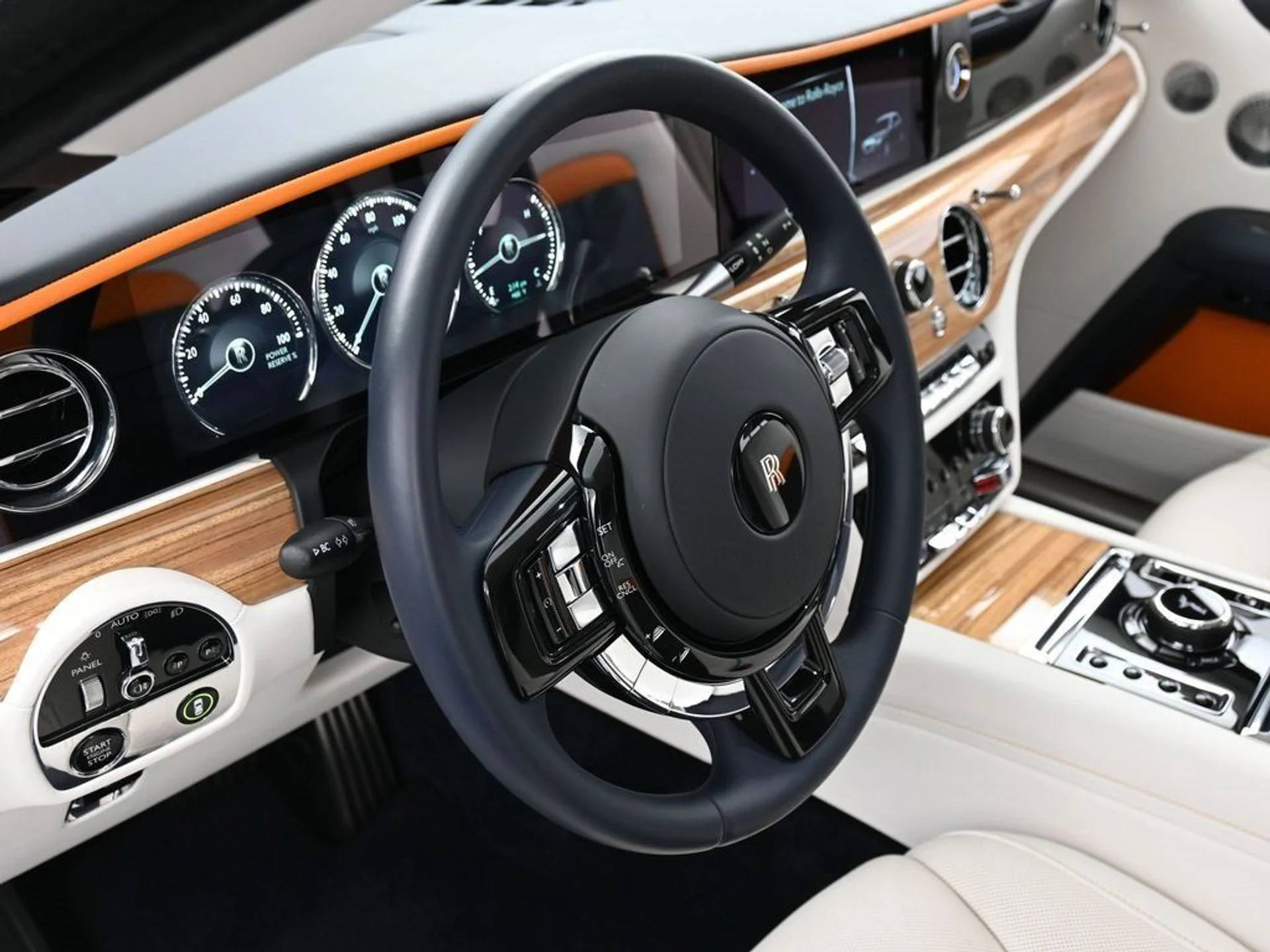 mph015_2255973417_736f8e2d84528cda104c4ec3398294f5_fd475f68a7