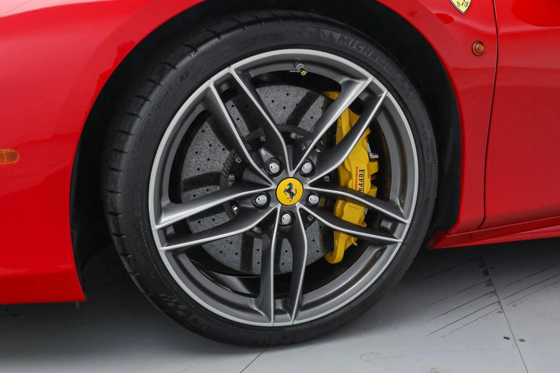 mph015_2256147442_86d5f6e18cfec3f28b3e8d2270438f64_1862815da6