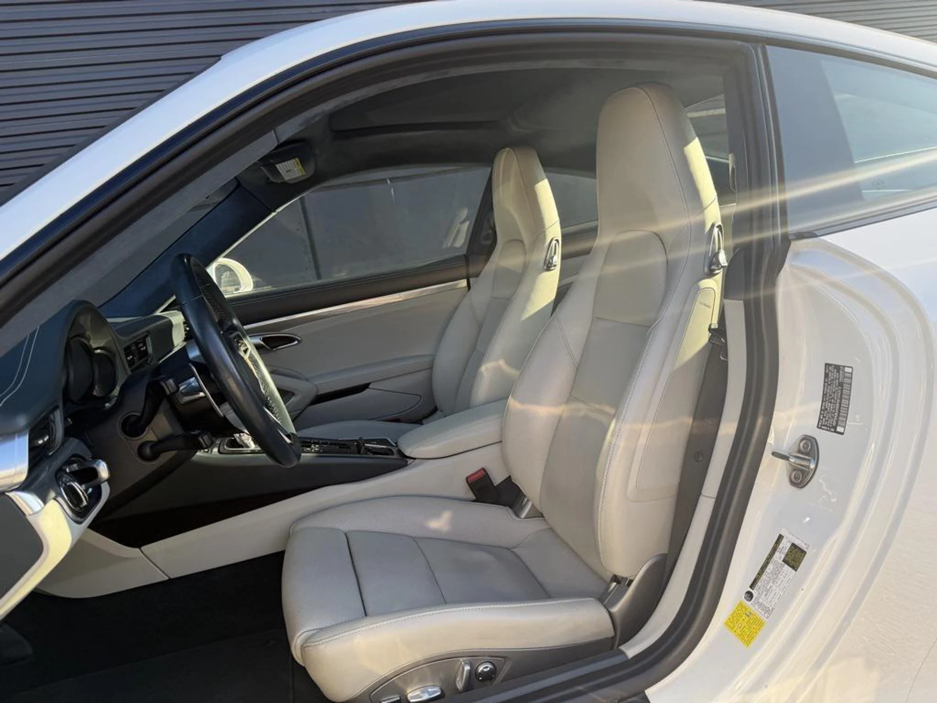 mph015_2256707119_Jis6_Yg_Wb_W99_N_Vi0a_PDT_Ccn_U23o_I_9e7232b89b