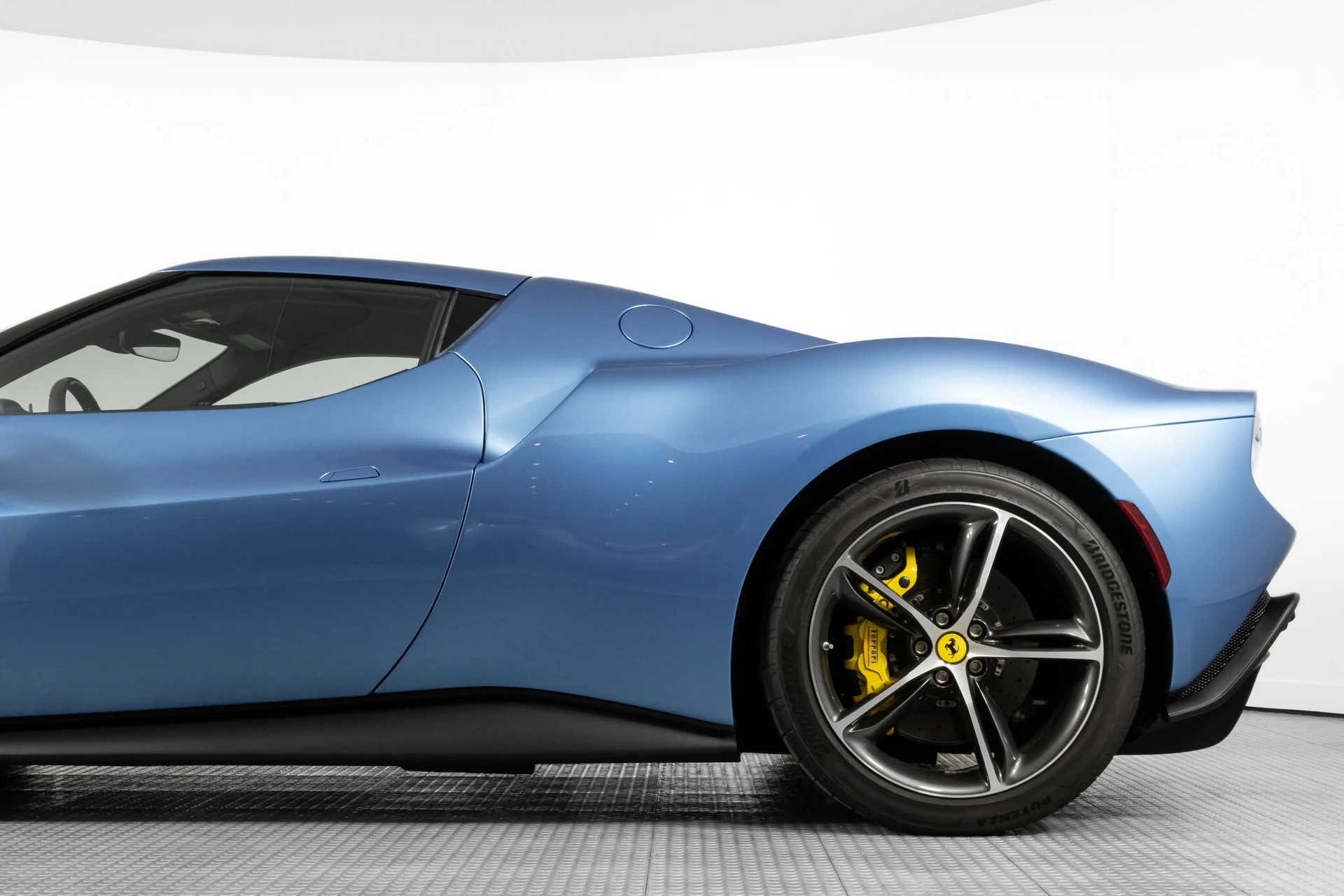 mph015_2256733655_4a05f2bb5cdea7b033d282d6da598472_8522af4471