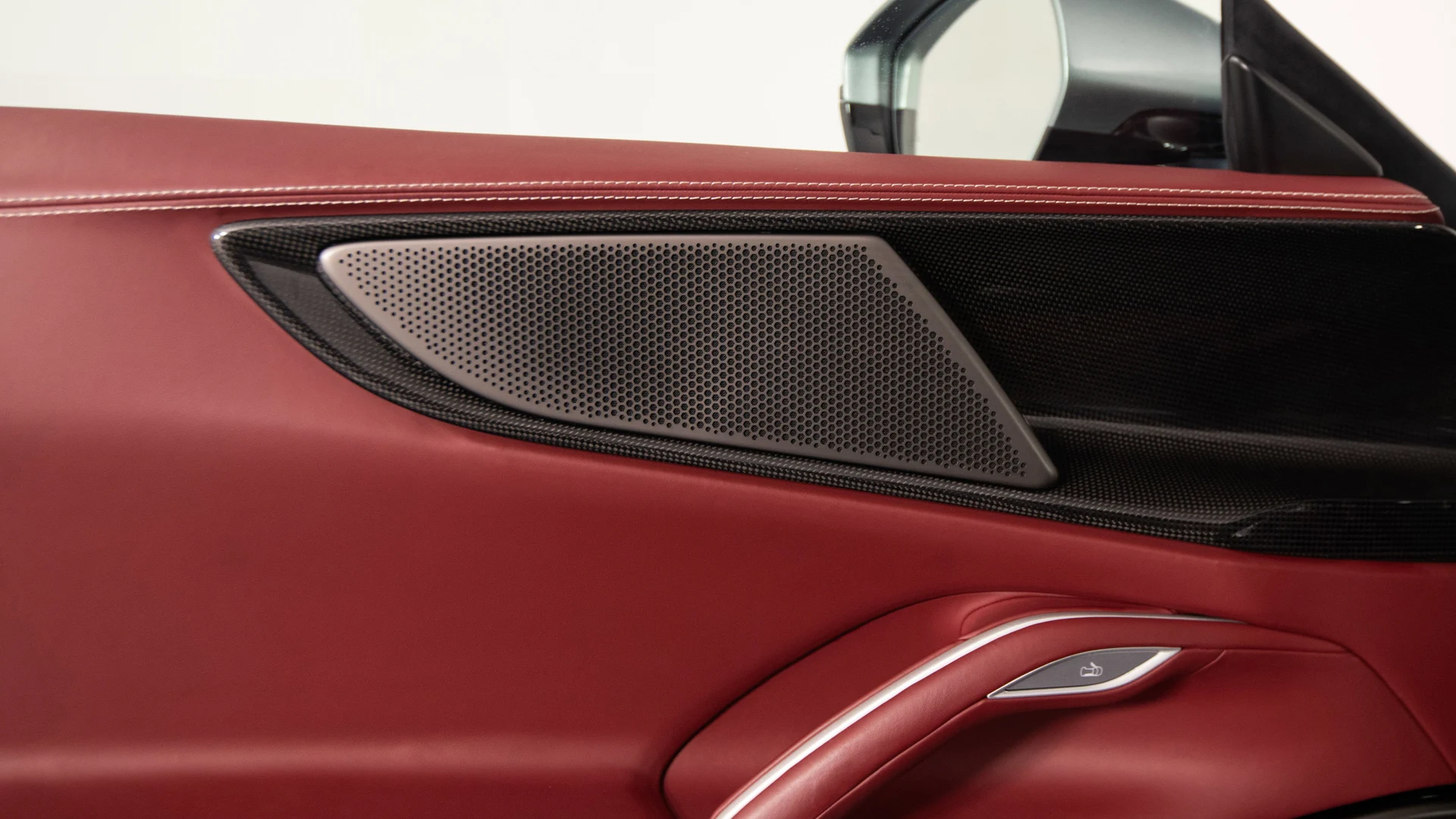 mph015_2256800827_afb04e43dd004dd7a22408ee9db44b0c_9062b3f3e2