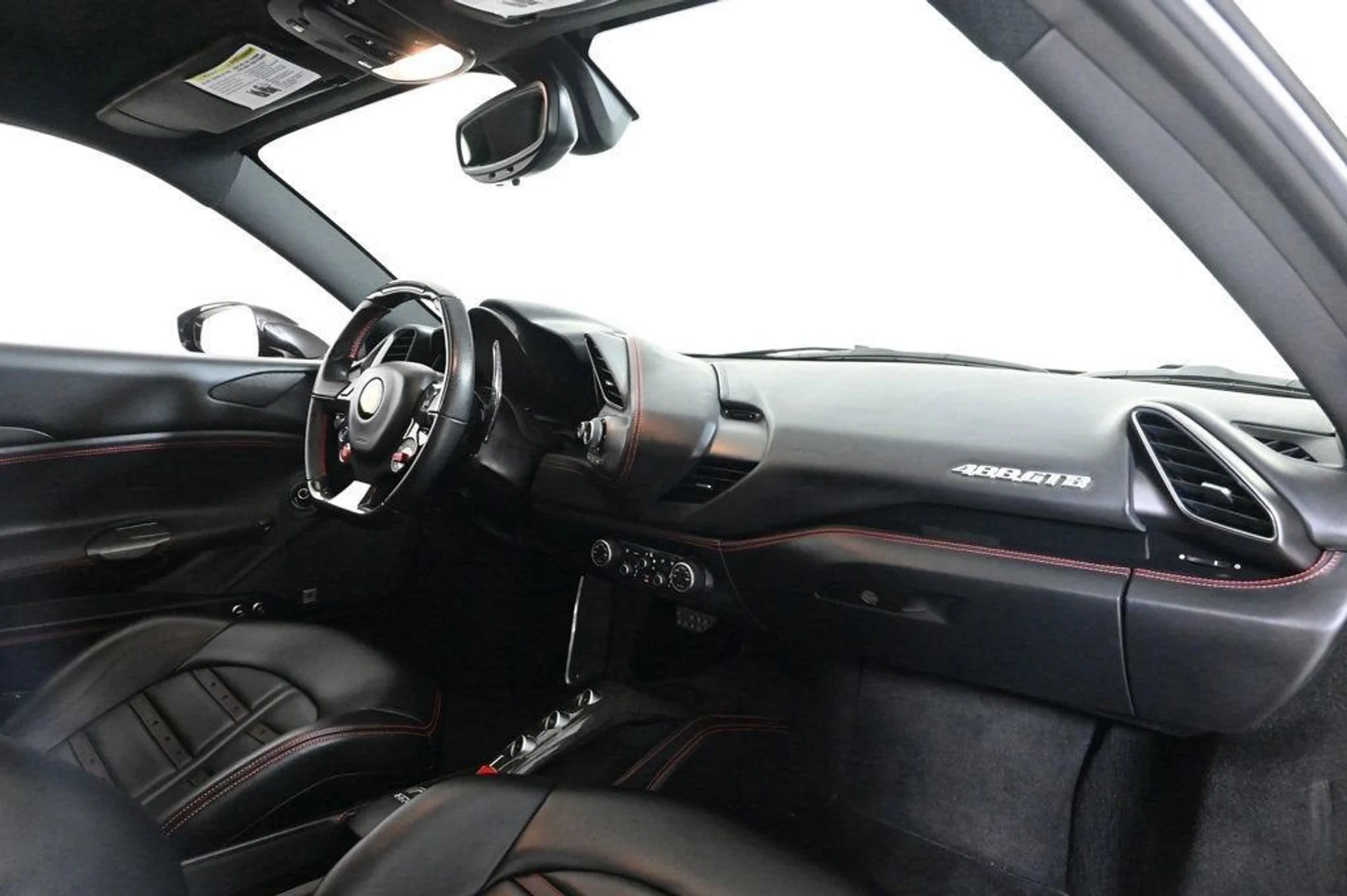 mph015_2256818818_b8ca06d2d9424dbd9a8b5a51a29f0593_e9335f205d