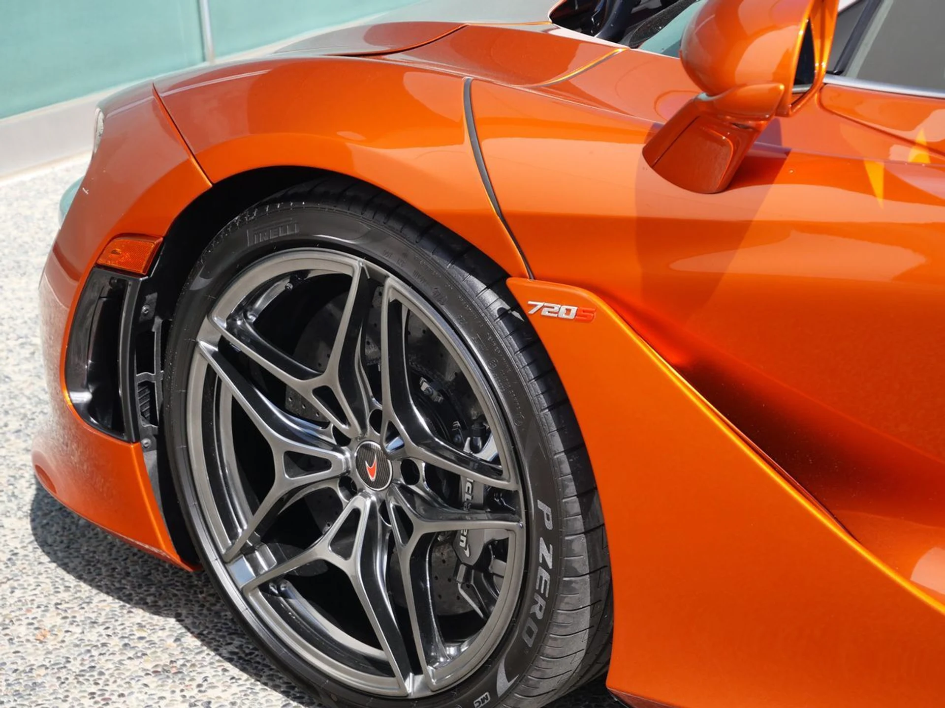 mph015_2257162625_d02a46fc0f90f2e0b8a3119b6fd32a47x_fe4e6527b3