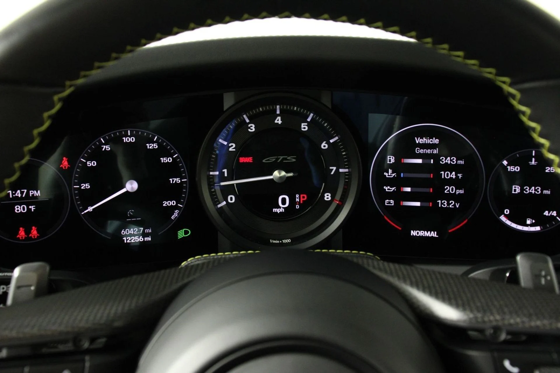 mph015_2257916166_a6db57a23edae89e54ddcbf35a330d38_e615074925