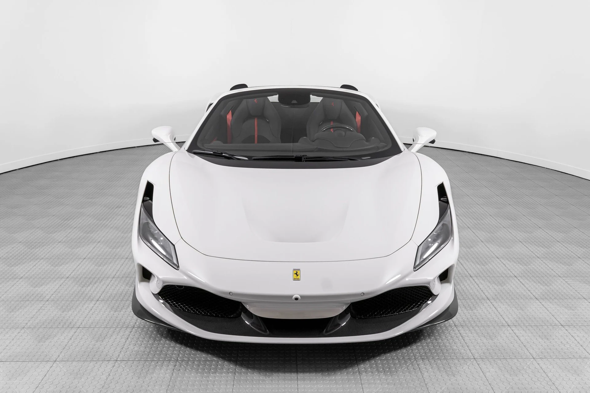 mph015_2257919597_40728a26f97a31c06de90cba36990c80_1d11752929