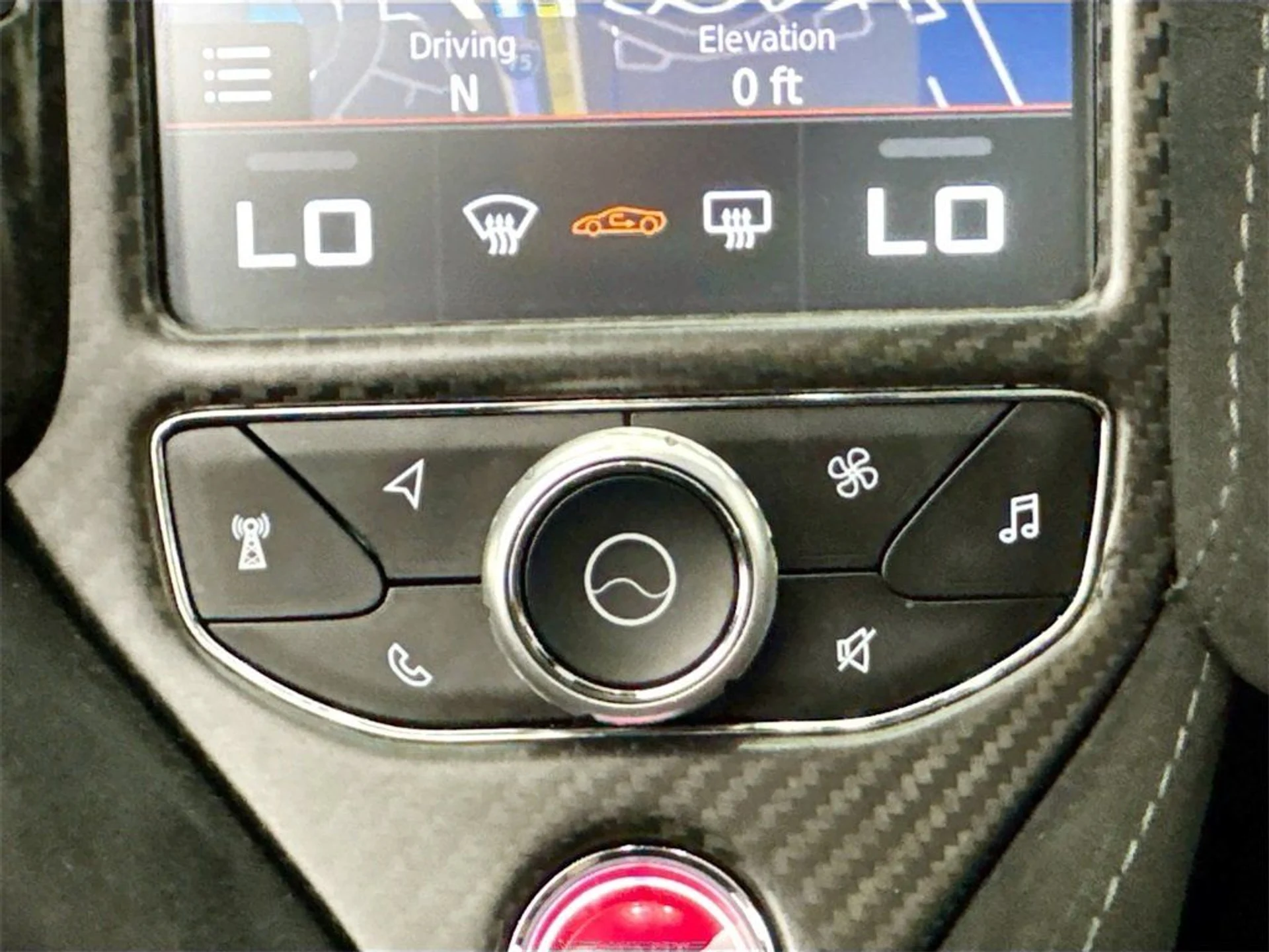 mph015_2257929104_19c93cfffef9ca263a0d42e82d9004a9_656faf8d82