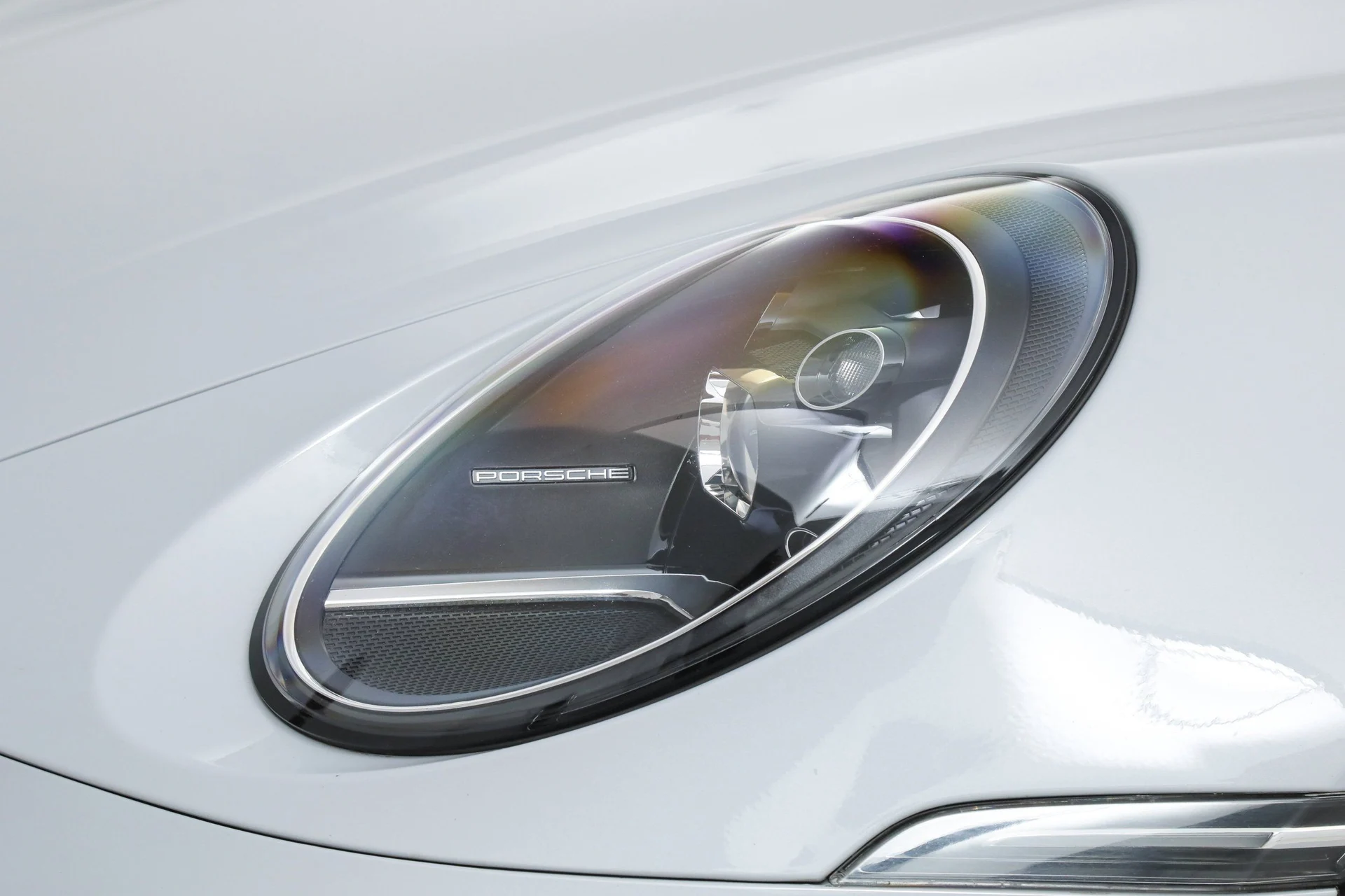 mph015_2257929775_2326661de4d0395d29556571f112d4bd_a73296035c