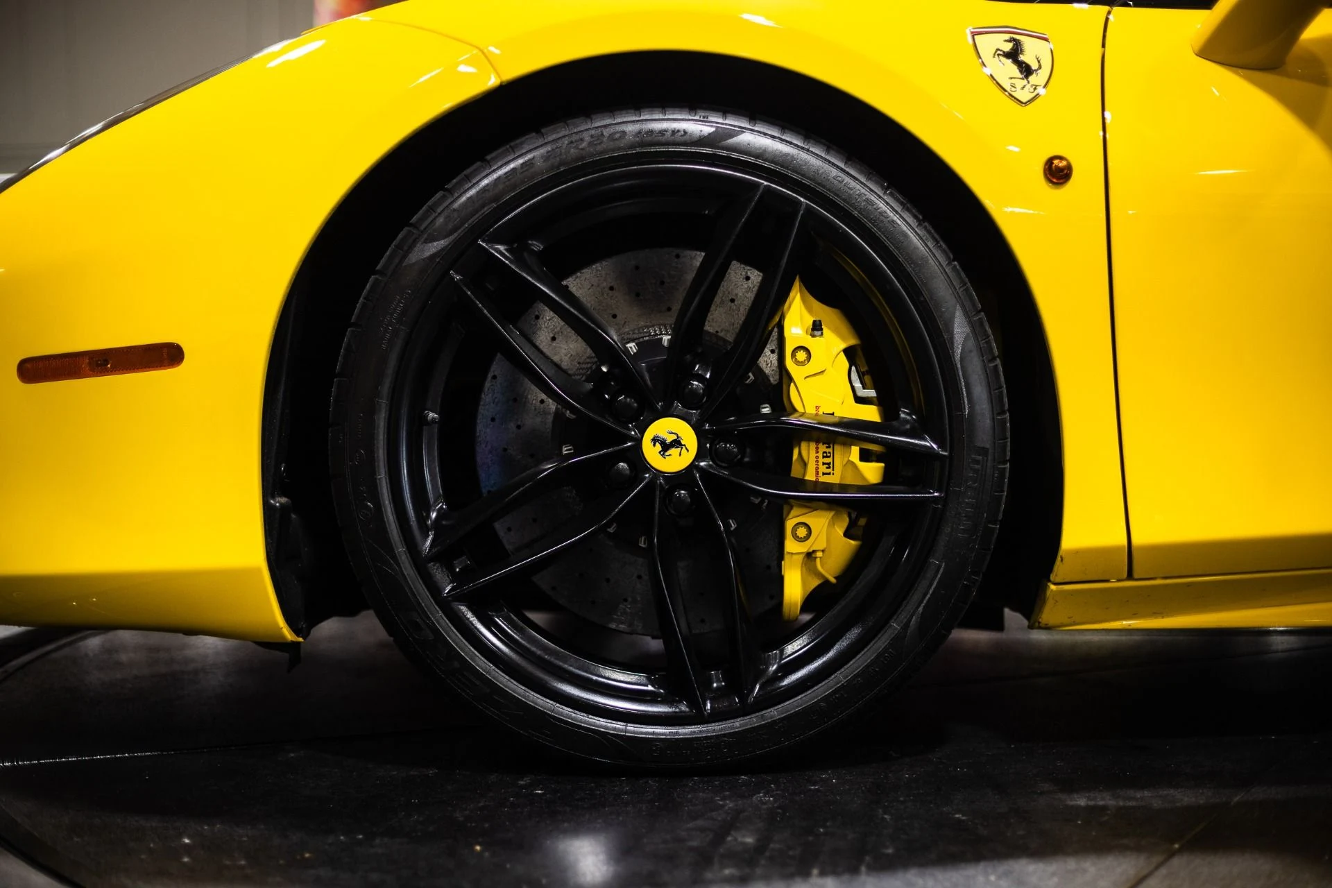 mph015_2257935641_Used_2018_Ferrari_488_GTB_Giallo_Modena_Paint_Near_340k_MSRP_1772205148_bf3a585ddd