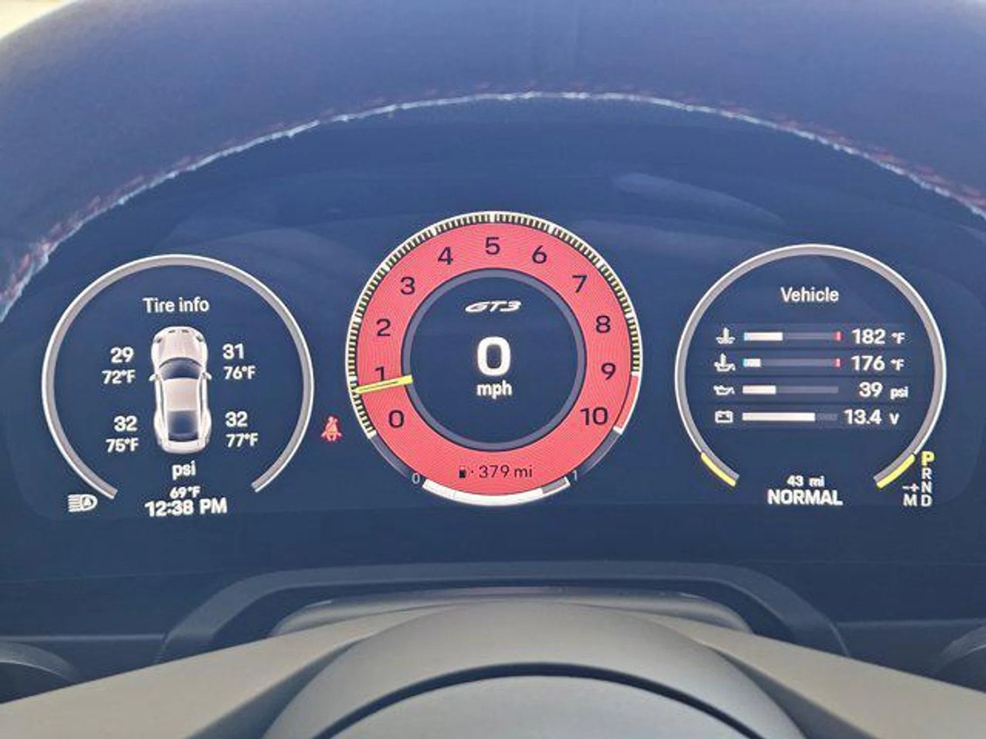 mph015_2258154781_4_G7_WI_Pg_TB_6_IT_9q_EM_5_Du_N9_XU_Rbg_I_7d074ba45c