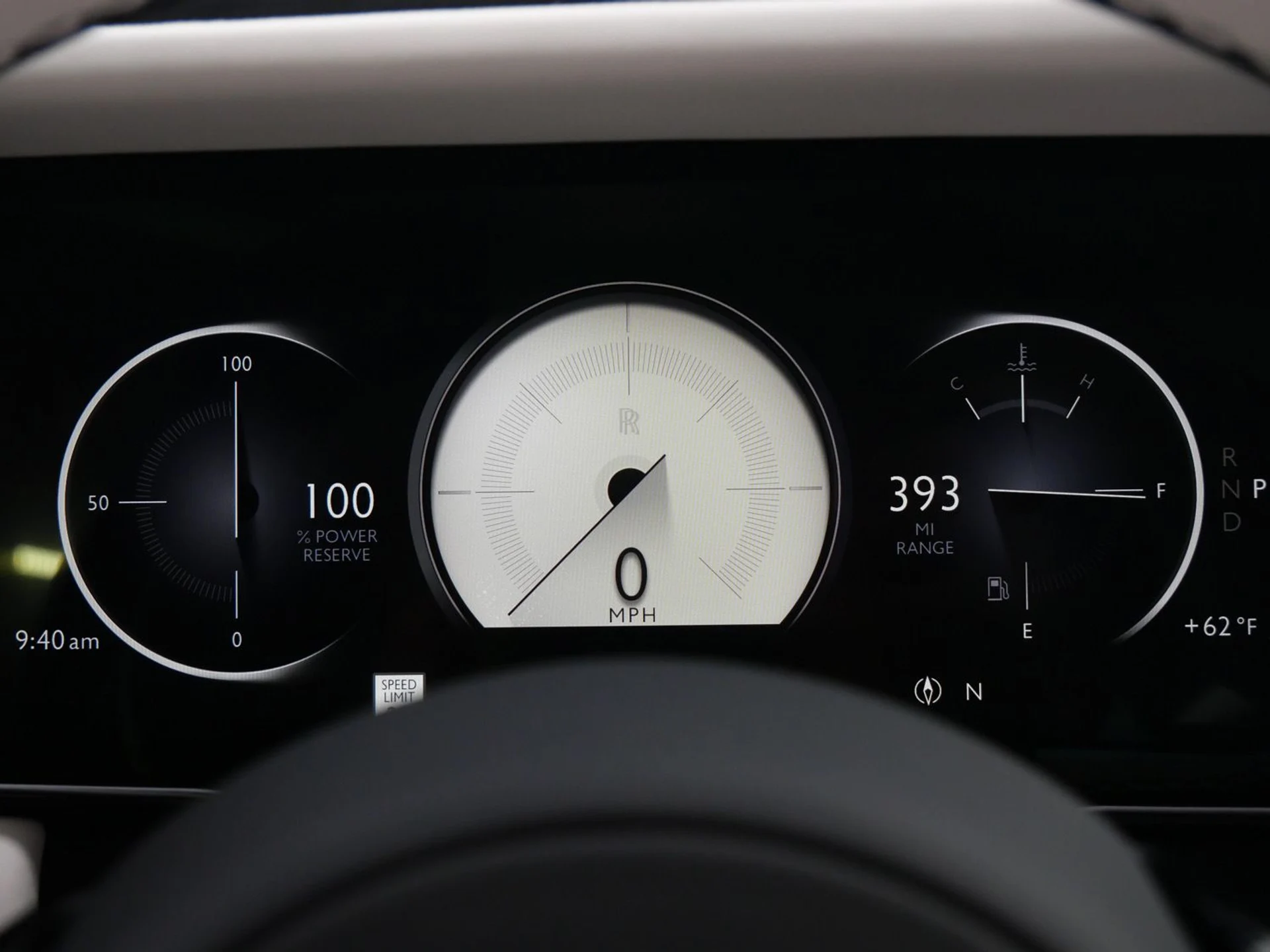 mph015_2258575428_b7a86382f1aa39d049f25418e4fa8cb2x_4ff3d560e5