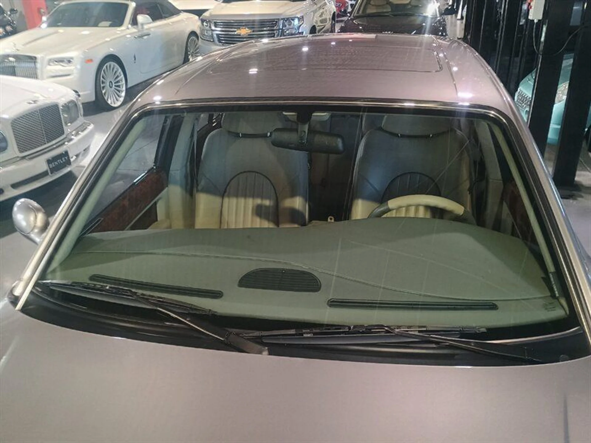 mph015_2258581376_8ed5f87904_800_cc5952eea5