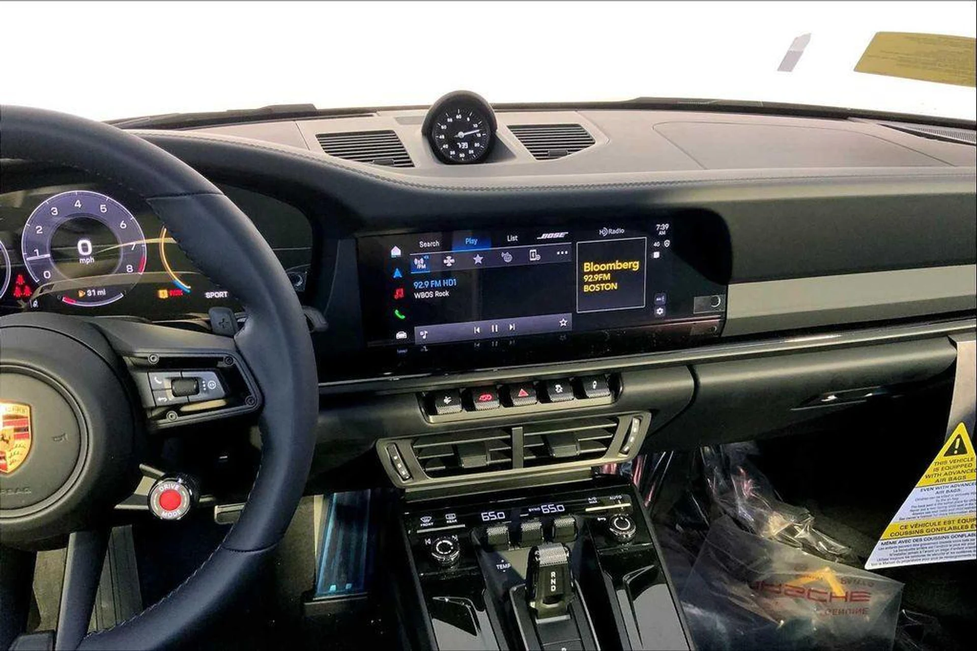 mph015_2258591193_i_J_Gy_D2_S_Pe_Uh_Dyu_Diuw_SBIV_Zx_s_6ba7f74117