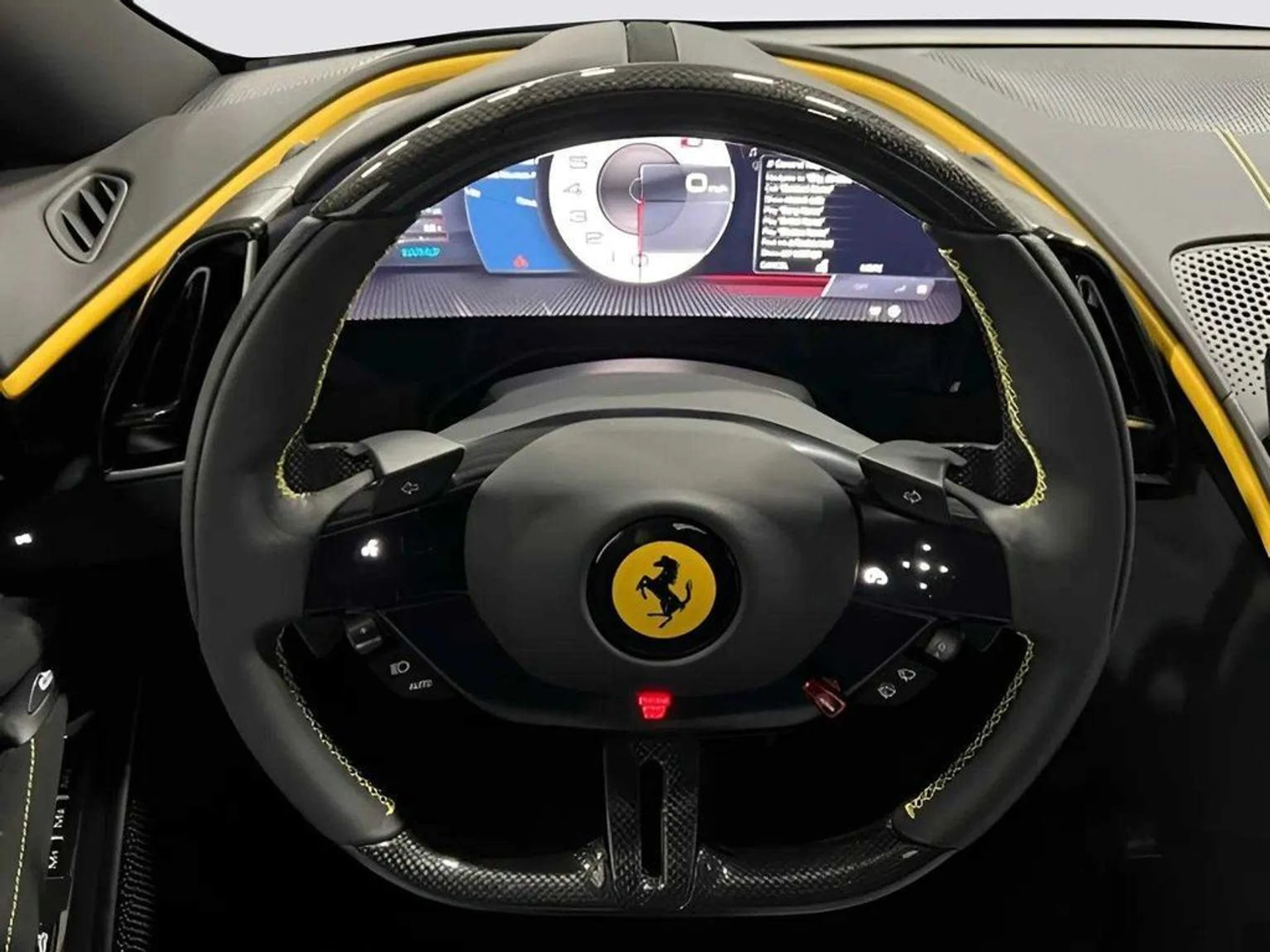 mph015_2258731603_6mmce91puxjm1f50rq7hdthlx9ri_a447250bc6