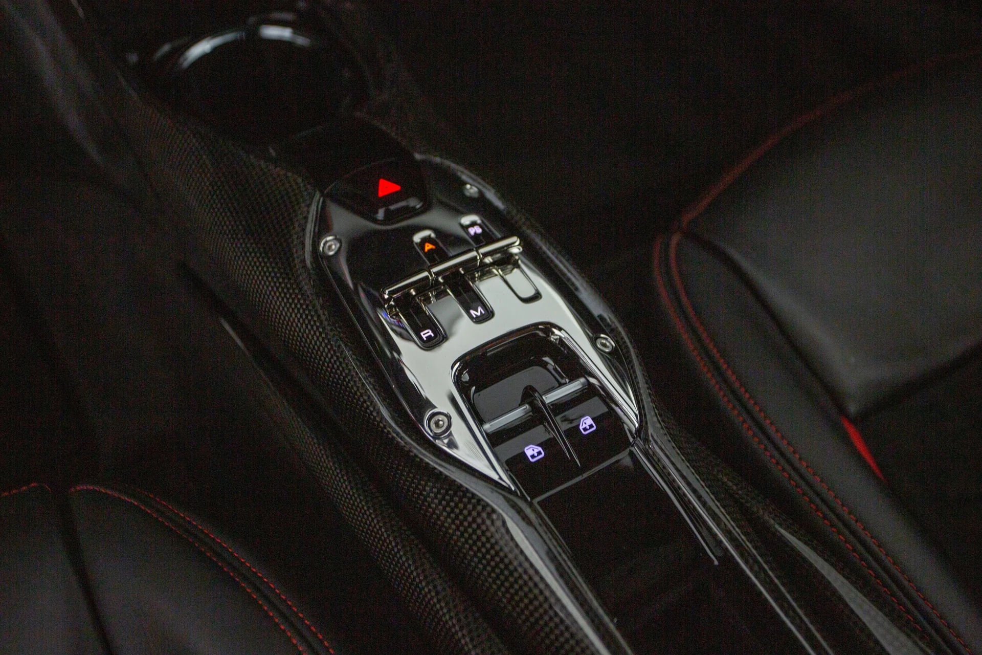 mph015_2259028538_4113905afeb94a9c82a41630d311adc9_564ca401a4