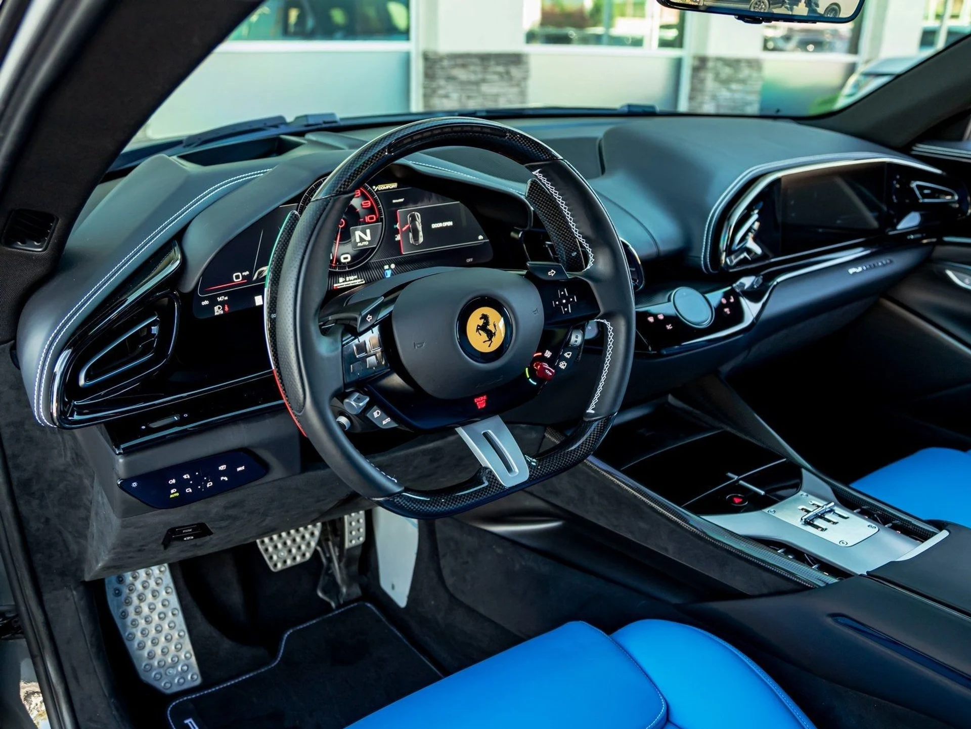 mph015_2259534214_16_6bfb196735