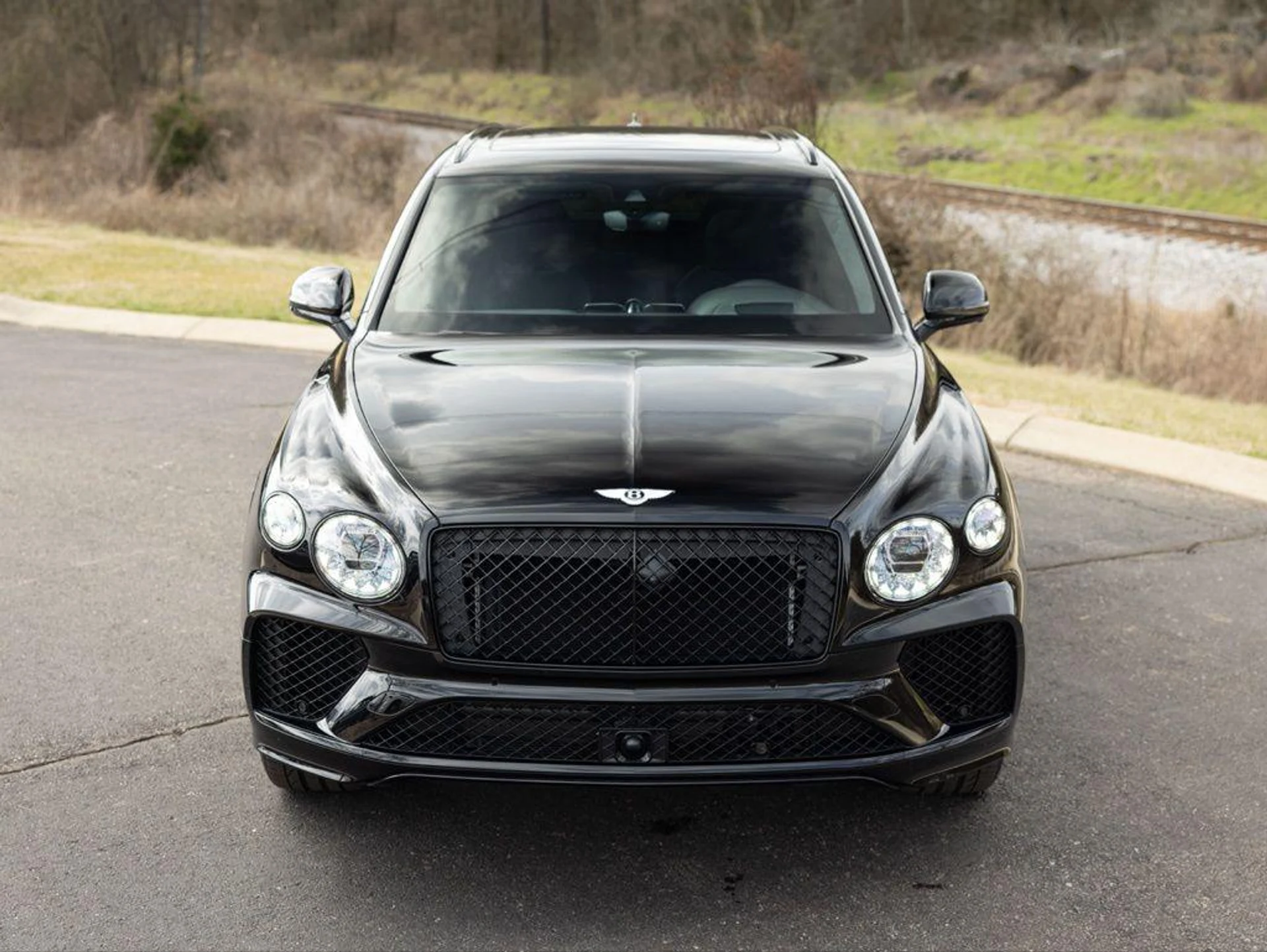 mph015_2259747815_497104613_69a1b7251e5607789028c3c1_ee1f22b1de