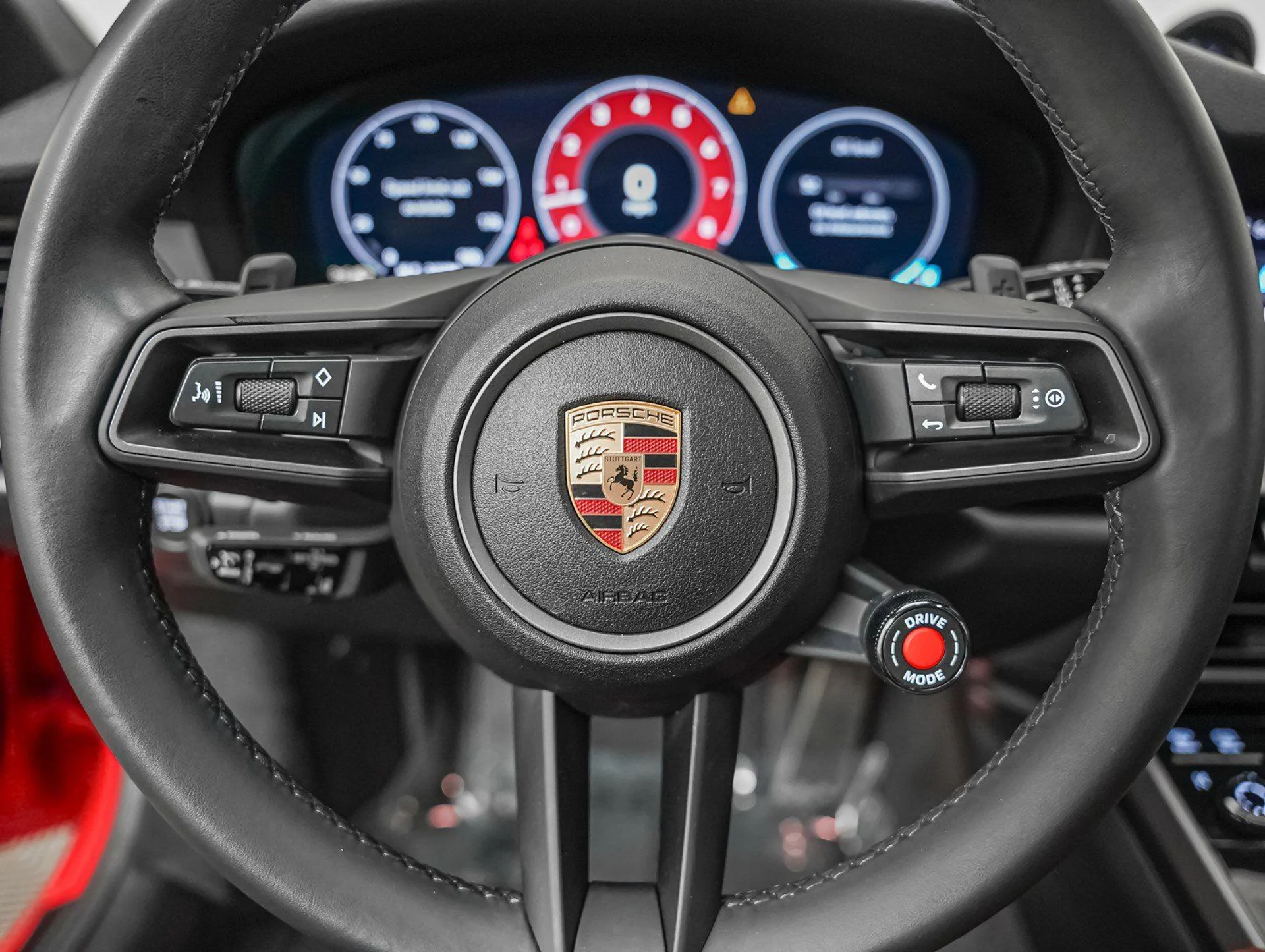 mph015_2260776298_8e6805d8bfd8b8ebc93d1d7377cf76ef_804ecd7ada