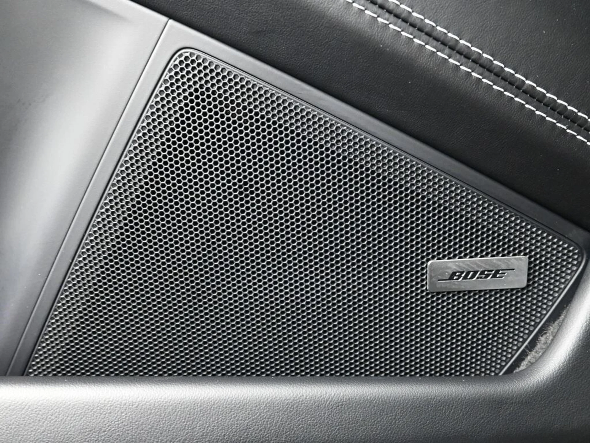 mph015_2260976463_b16faf17b4a2f571dc6de94a84f2cd45x_5536a62623