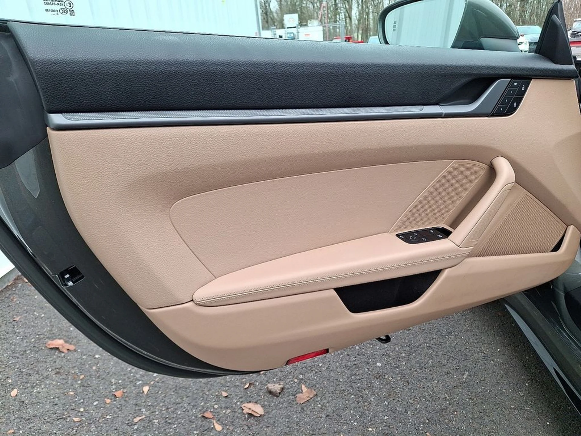 mph015_2261053514_afeeaed5cc3b1fd19c3dc984326314ffx_48ef912491