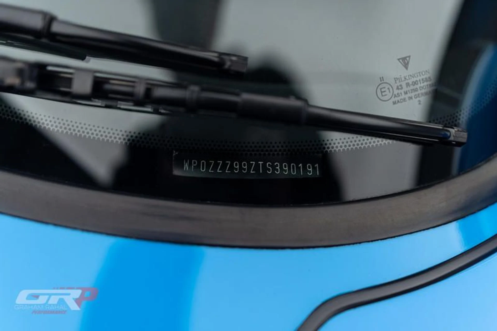 mph015_2261340186_D2_AFB_5_F1_0721_461_D_9_C83_F29_FCAB_16_BDE_19860fe970