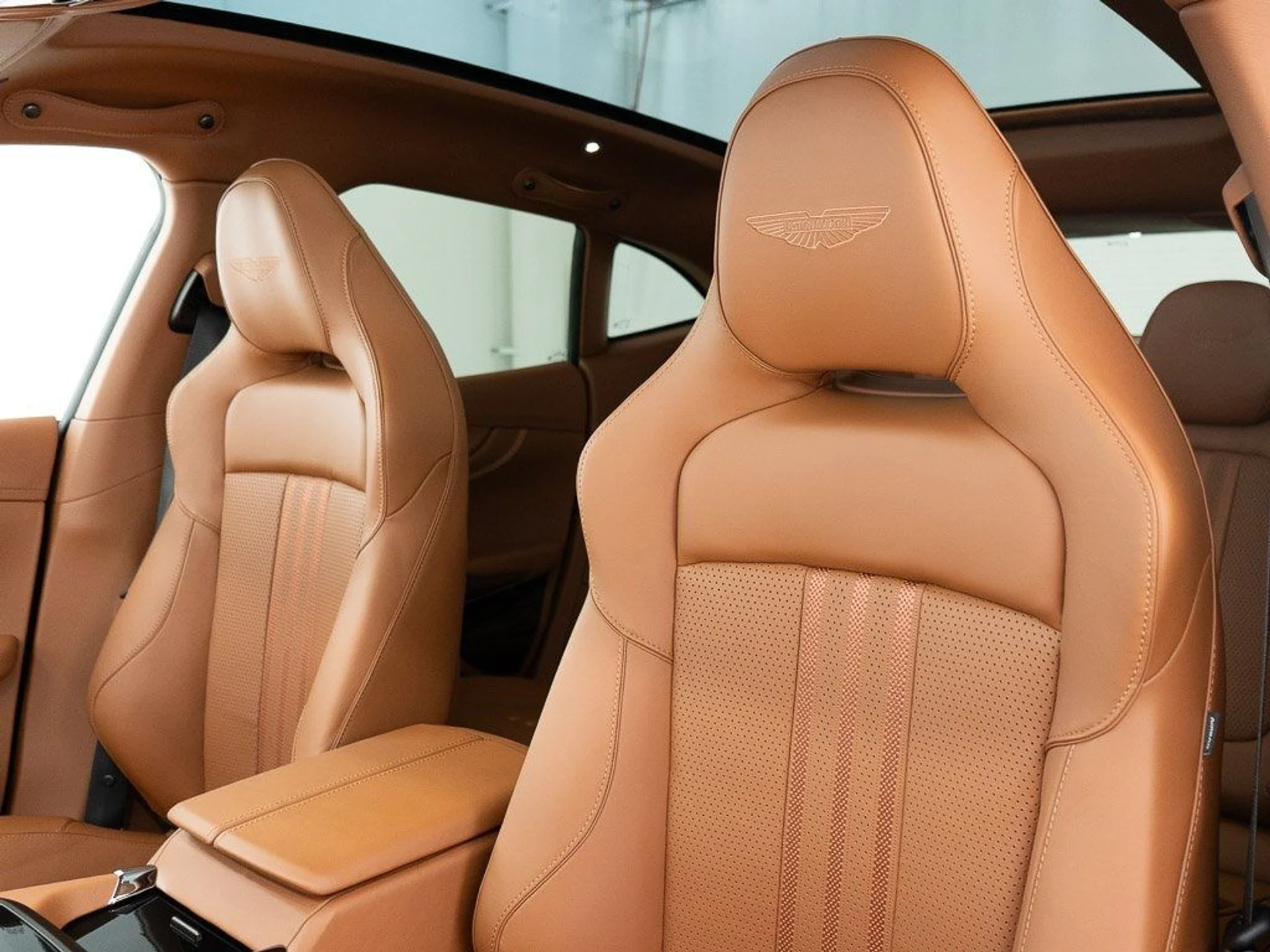 mph015_2261367025_ccf004b4f3ee8356acc139ed21cf413c_ab7633906f