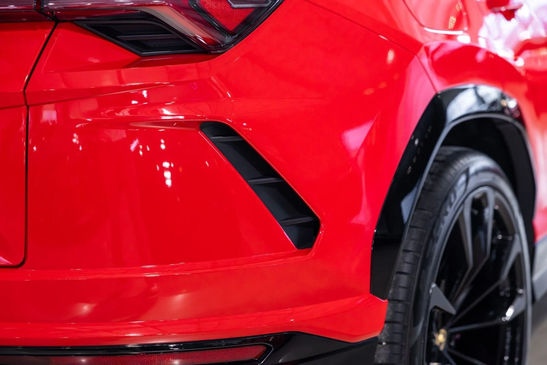 mph015_2261871605_Lw_5dfbd88c7b