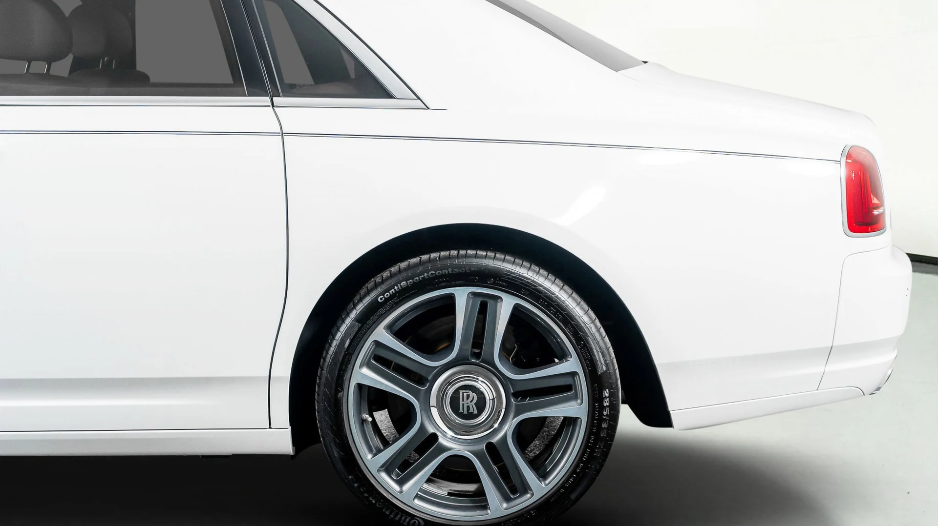 mph015_2262215416_content_homenetiol_com_2001243_2130496_0x0_2c8f1de68eba4c84b1b647db38eb9d09_558237bb71